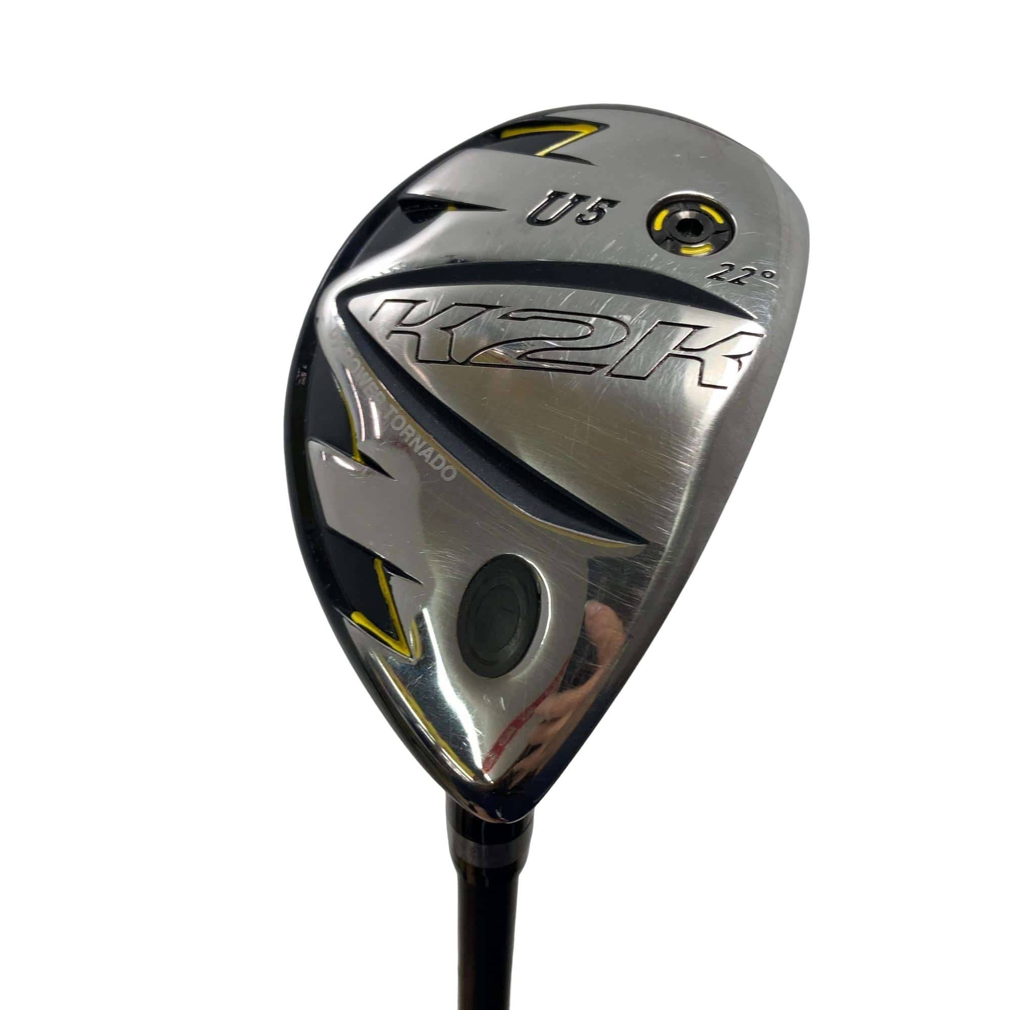 �j�Q�j�@���������O�X���[�e�B���e�B�@�t�T