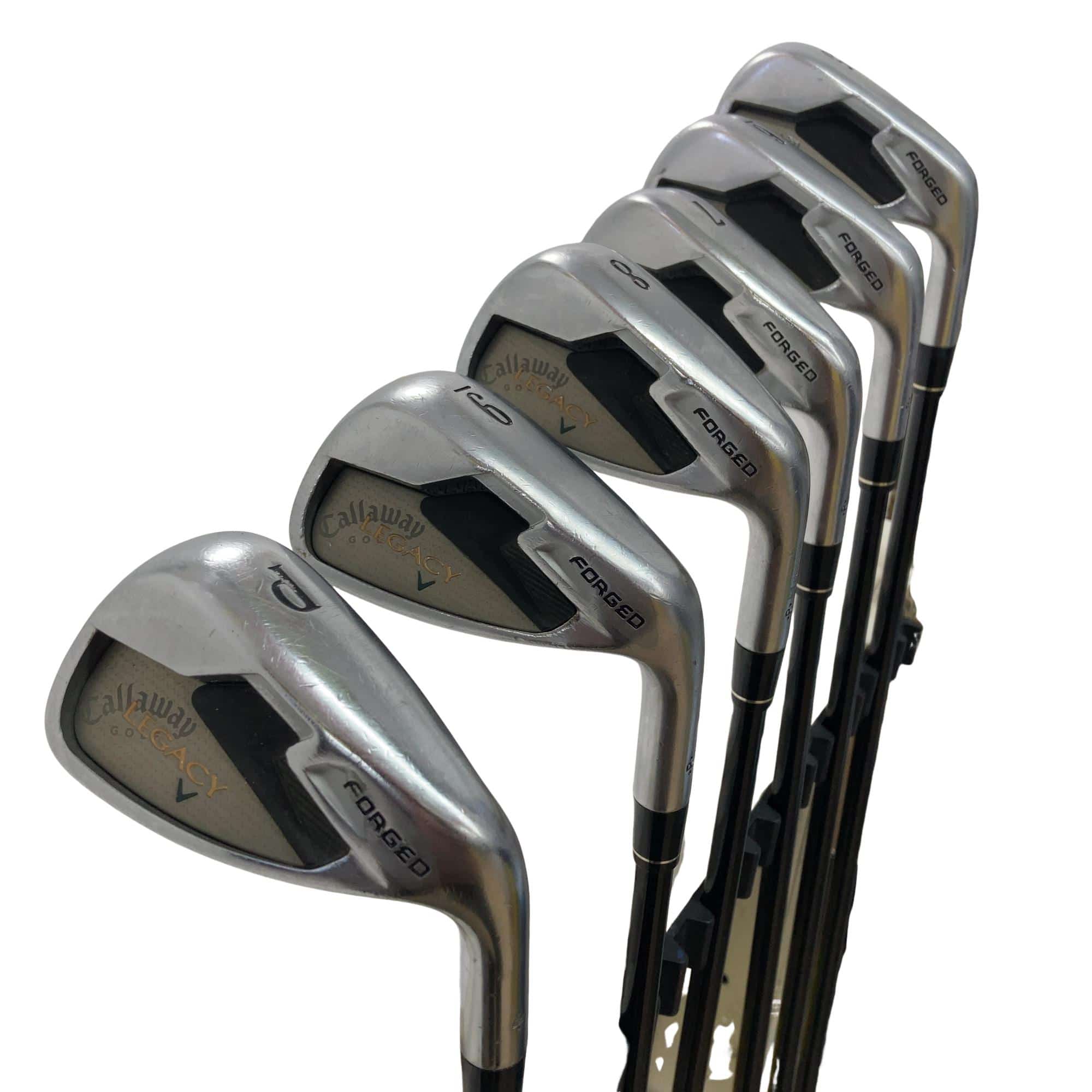 �k�d�f�`�b�x�@�@�U�r�i���{���F�U�{�Z�b�g�j