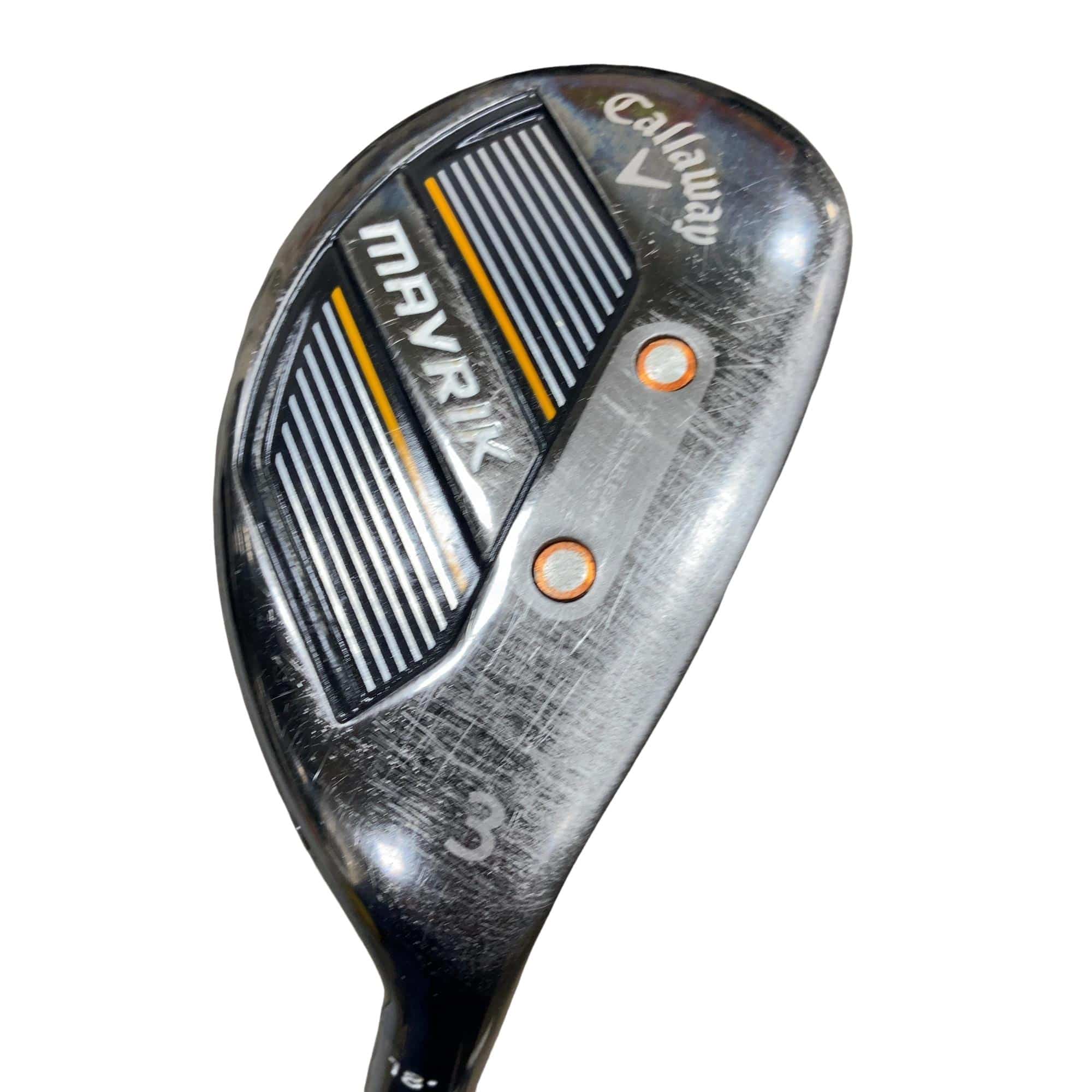 �l�`�u�q�h�j�@�t�R