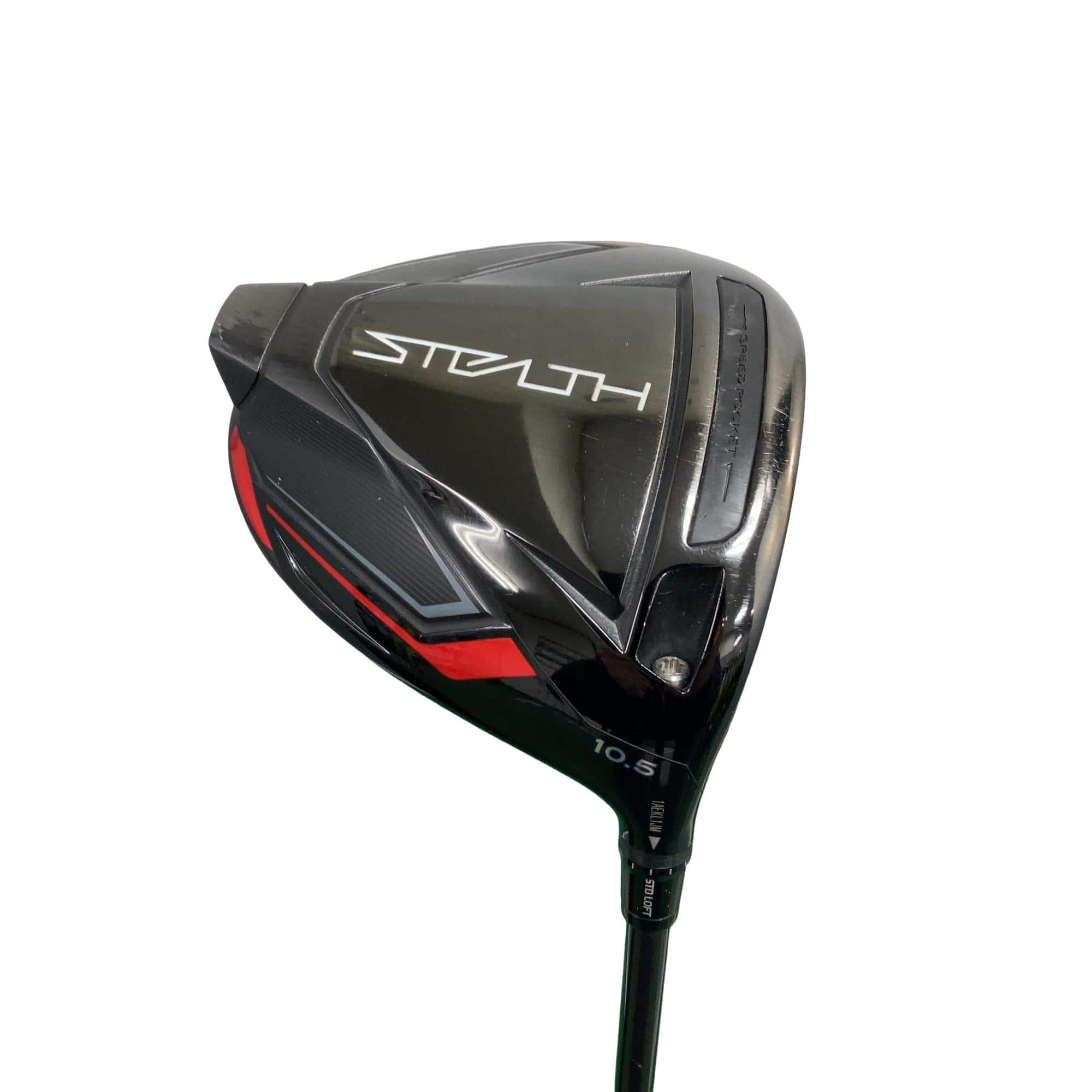 �r�s�d�`�k�s�g�@�P�O�D�T°