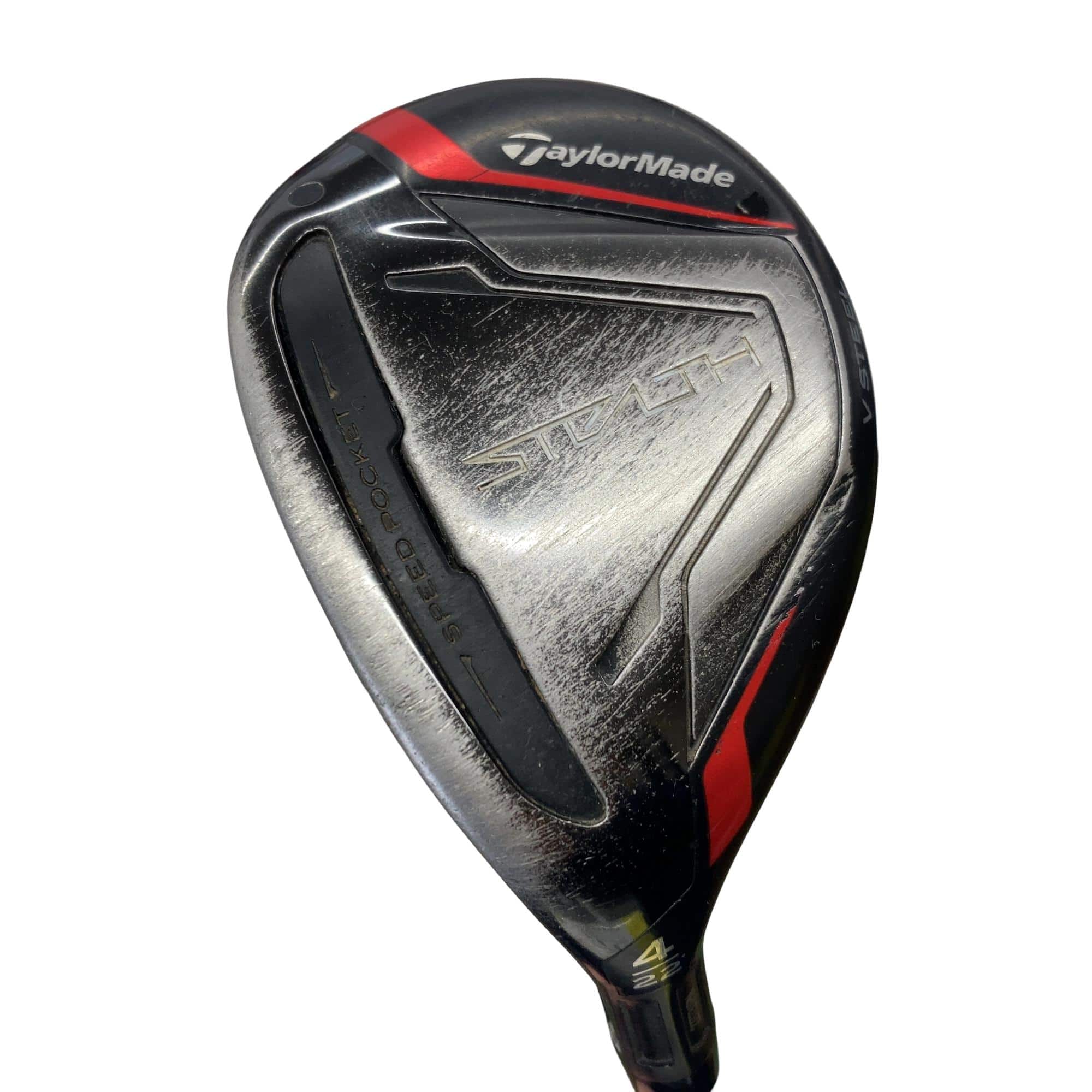 �r�s�d�`�k�s�g�@�t�S�@���t�e�B