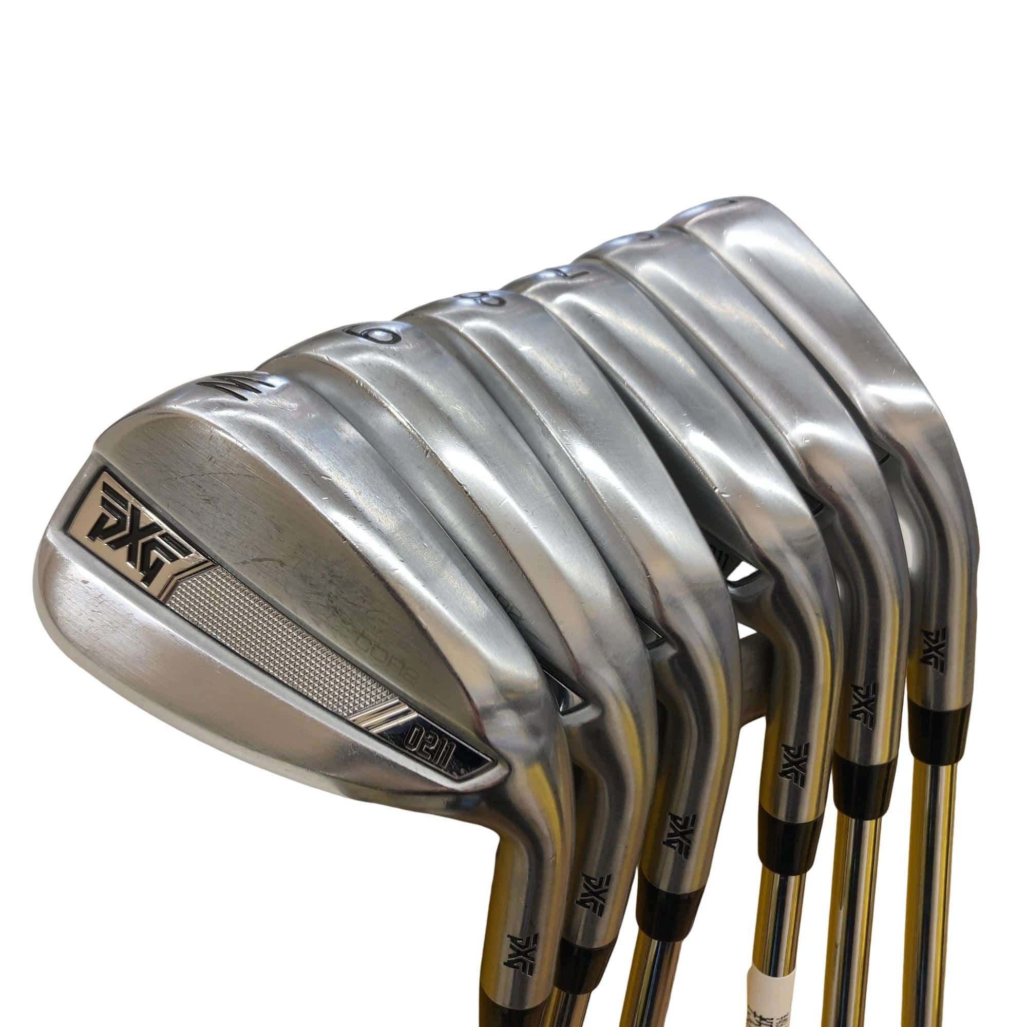 �o�w�f�@�O�Q�P�P�b�n�q�Q�@�@�U�r�i���{���F�U�{�Z�b�g�j