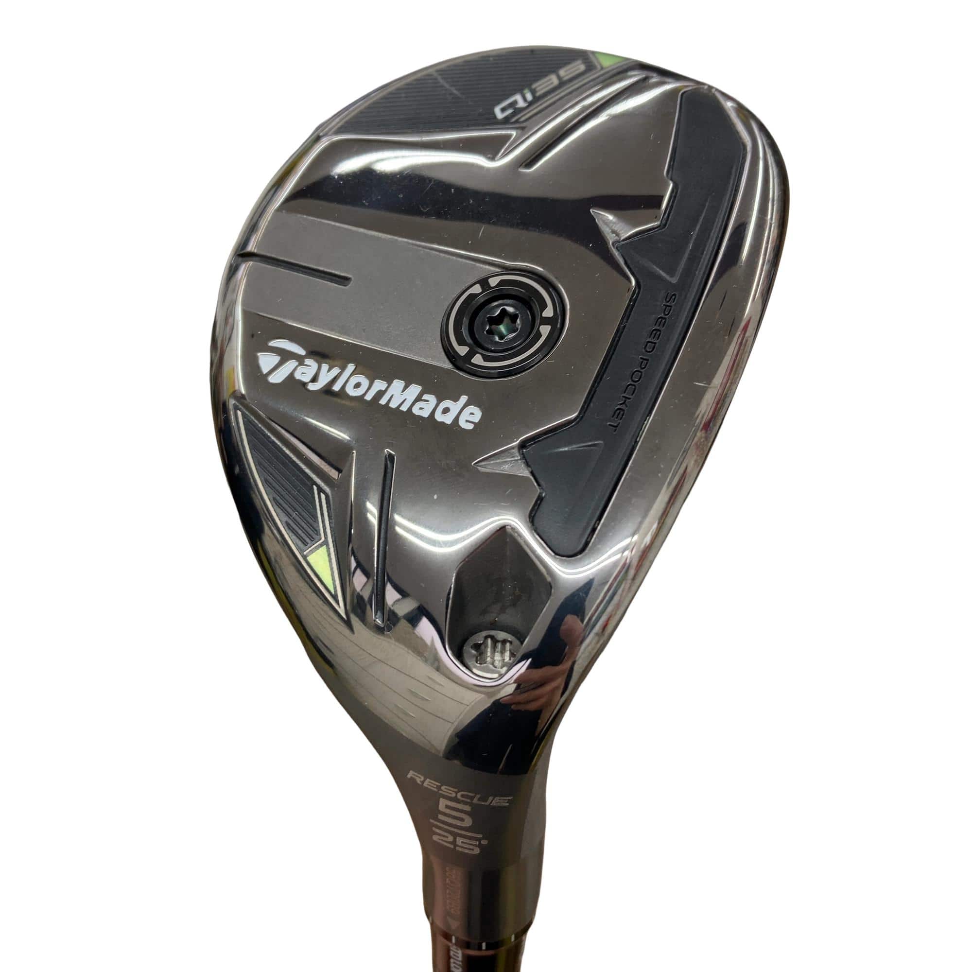 �p���R�T�@�t�T