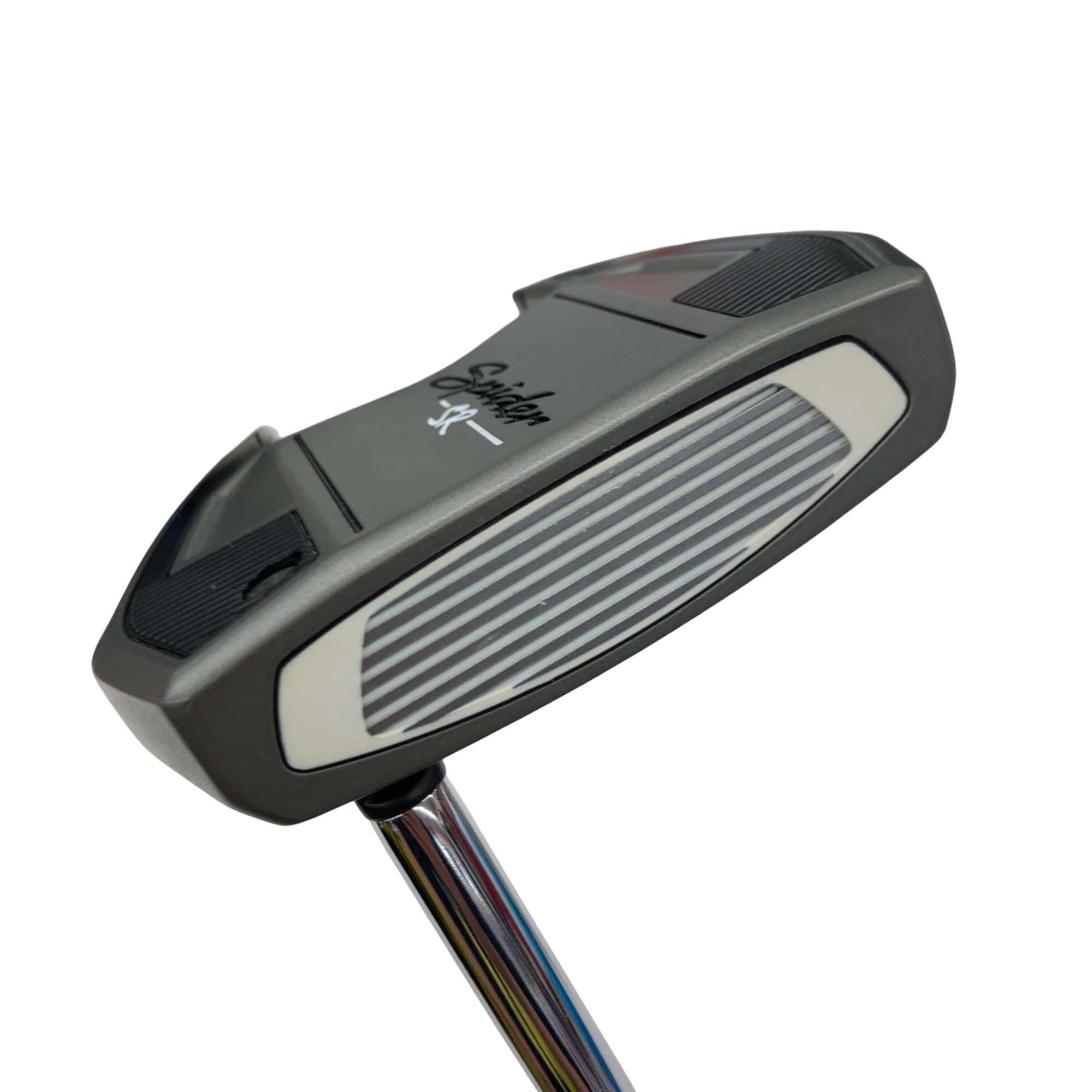 �r�����������@�r�q�@�o�k�`�s�h�m�t�l�^�v�g�h�s�d�@�V���O���x���h�@�R�S�C���`