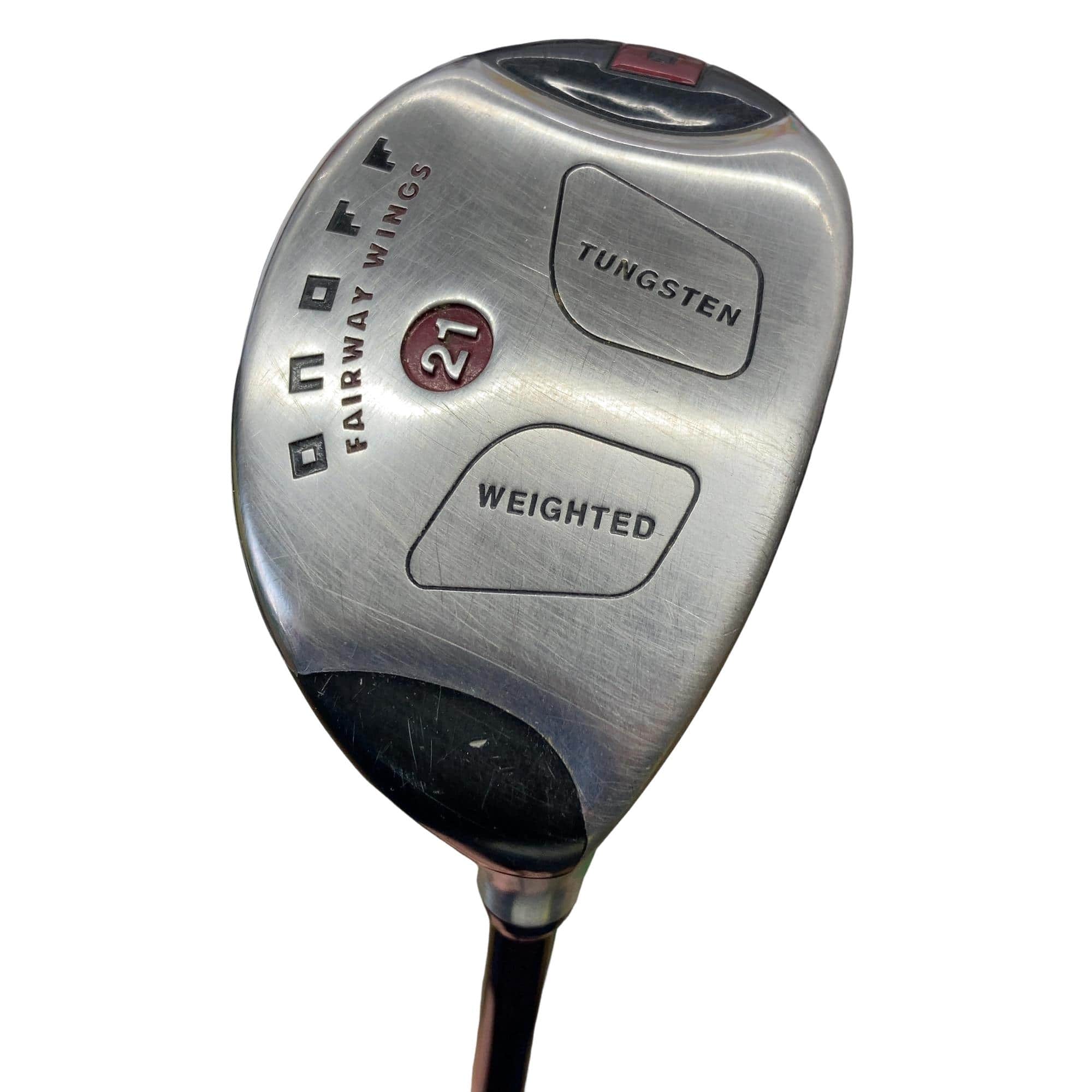 �n�m�n�e�e�@�e�`�h�q�v�`�x�@�v�h�m�f�r�i�Q�O�P�O�j�@�Q�P°