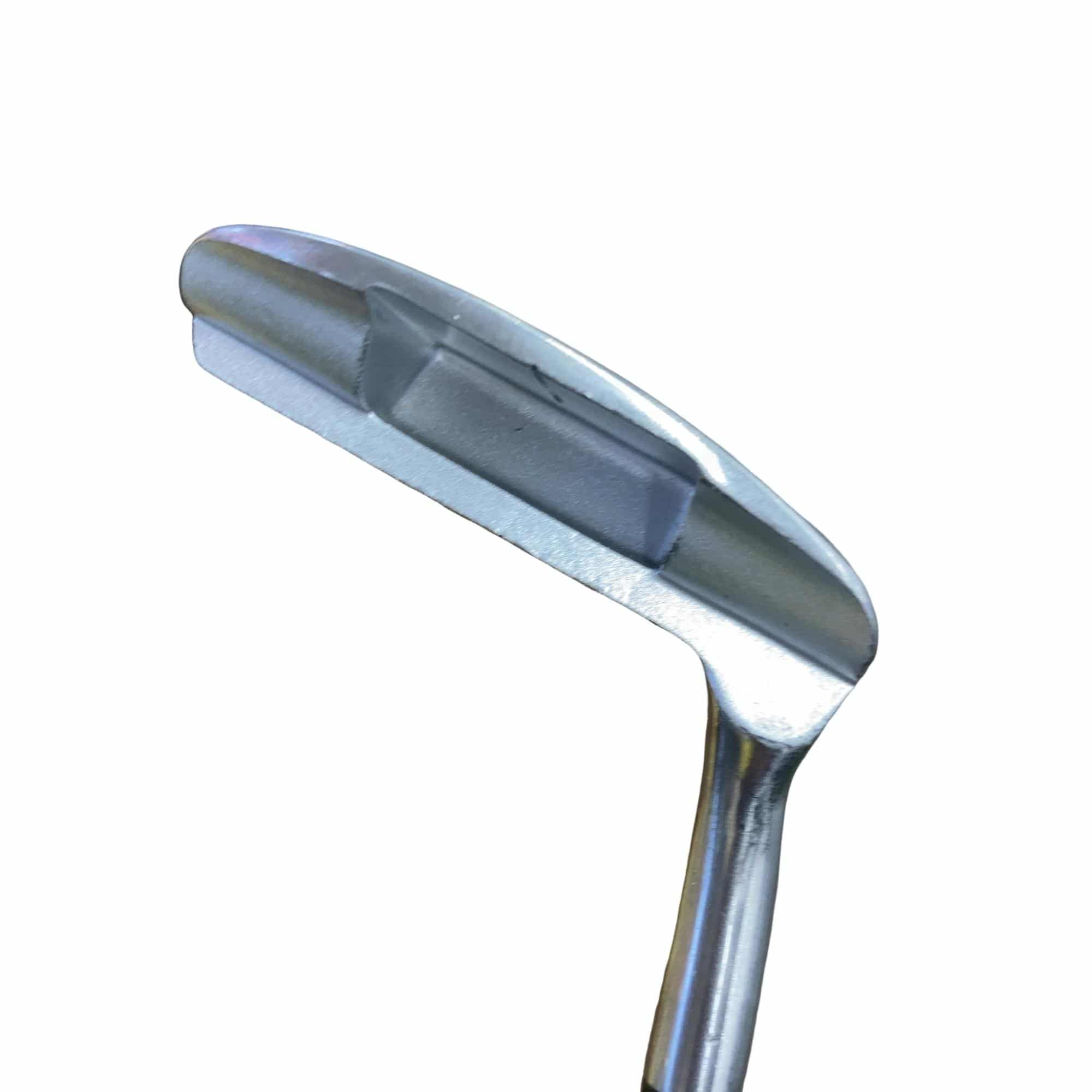 �o�q�n�r�s�`�e�e�@�b�o�@�O�R�T�@�R�T�C���`