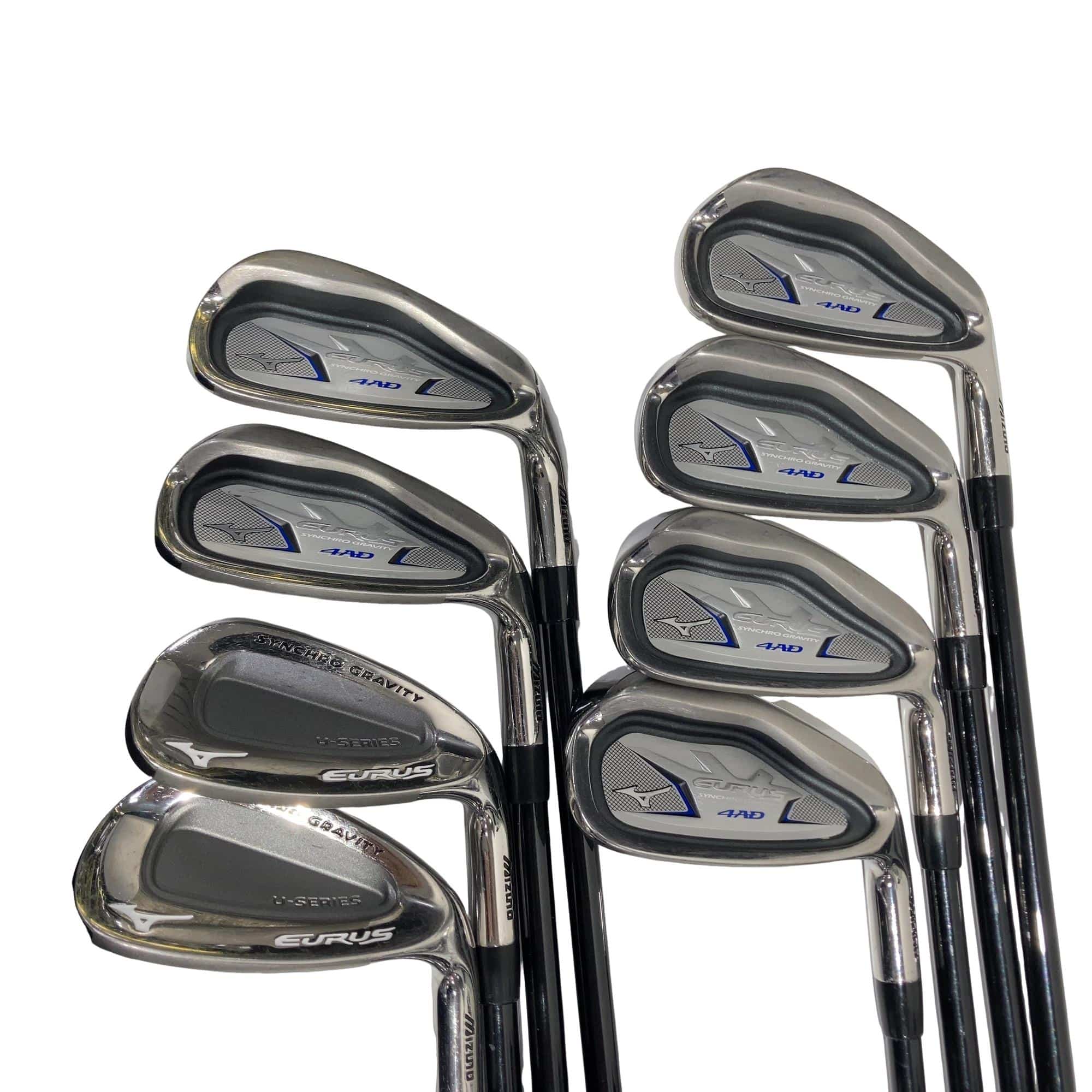 �d�t�q�t�r�@�S�`�c�@�W�r�i���{���F�W�{�Z�b�g�j