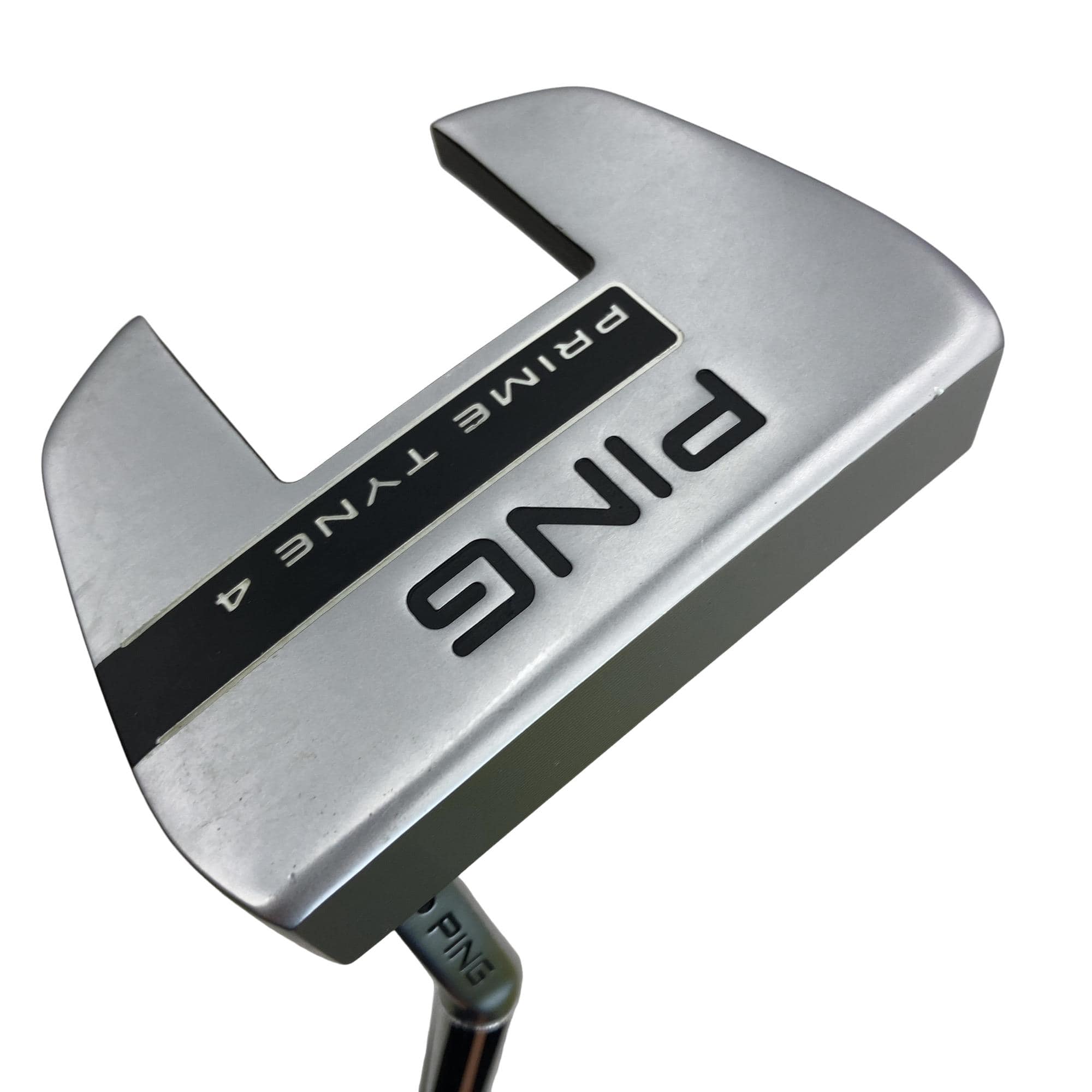 �o�h�m�f�@�o�q�h�l�d�@�s�x�m�d�@�S�i�Q�O�Q�R�j�@�R�S�C���`