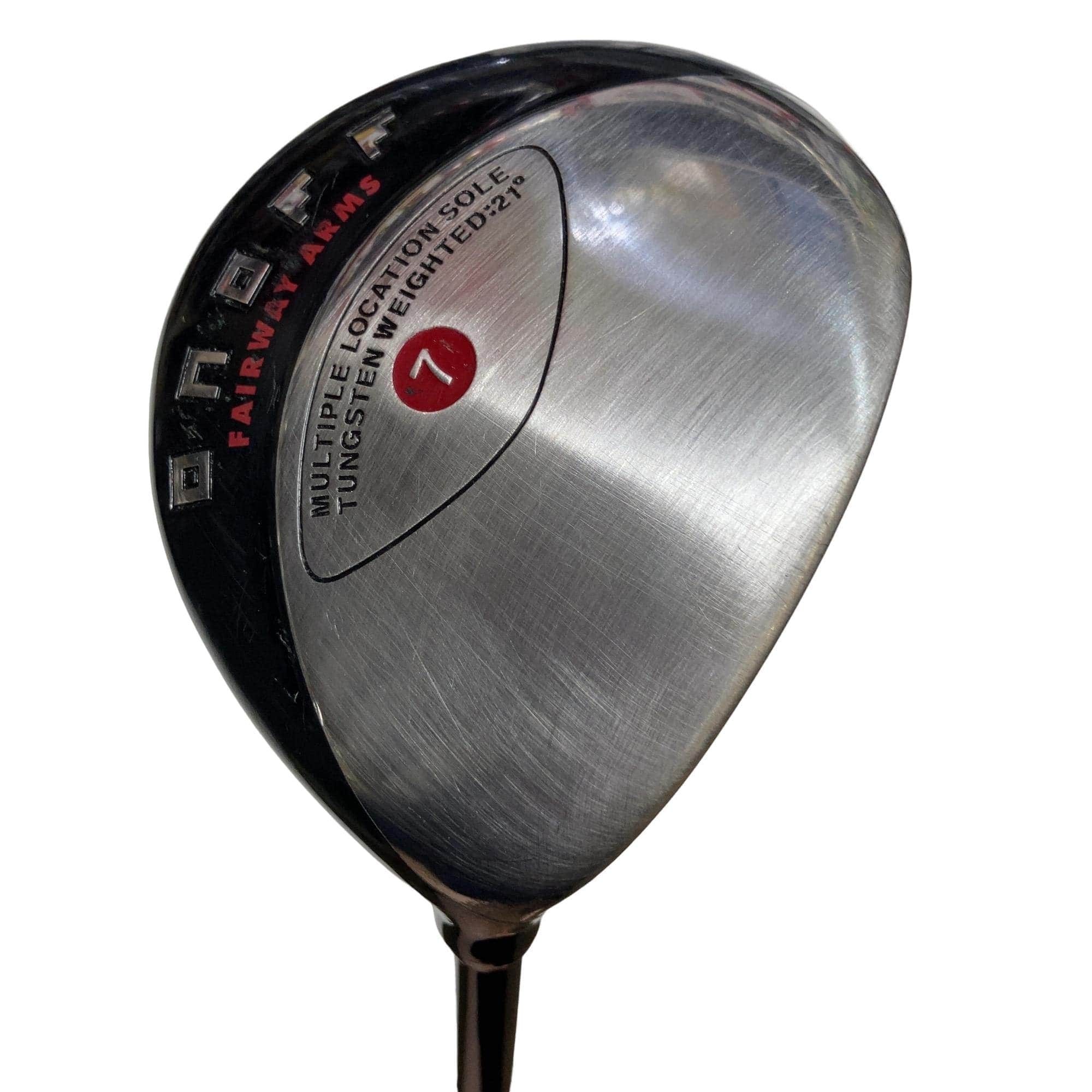 �n�m�n�e�e�@�`�q�l�r�i�Q�O�O�T�j�@�V�v