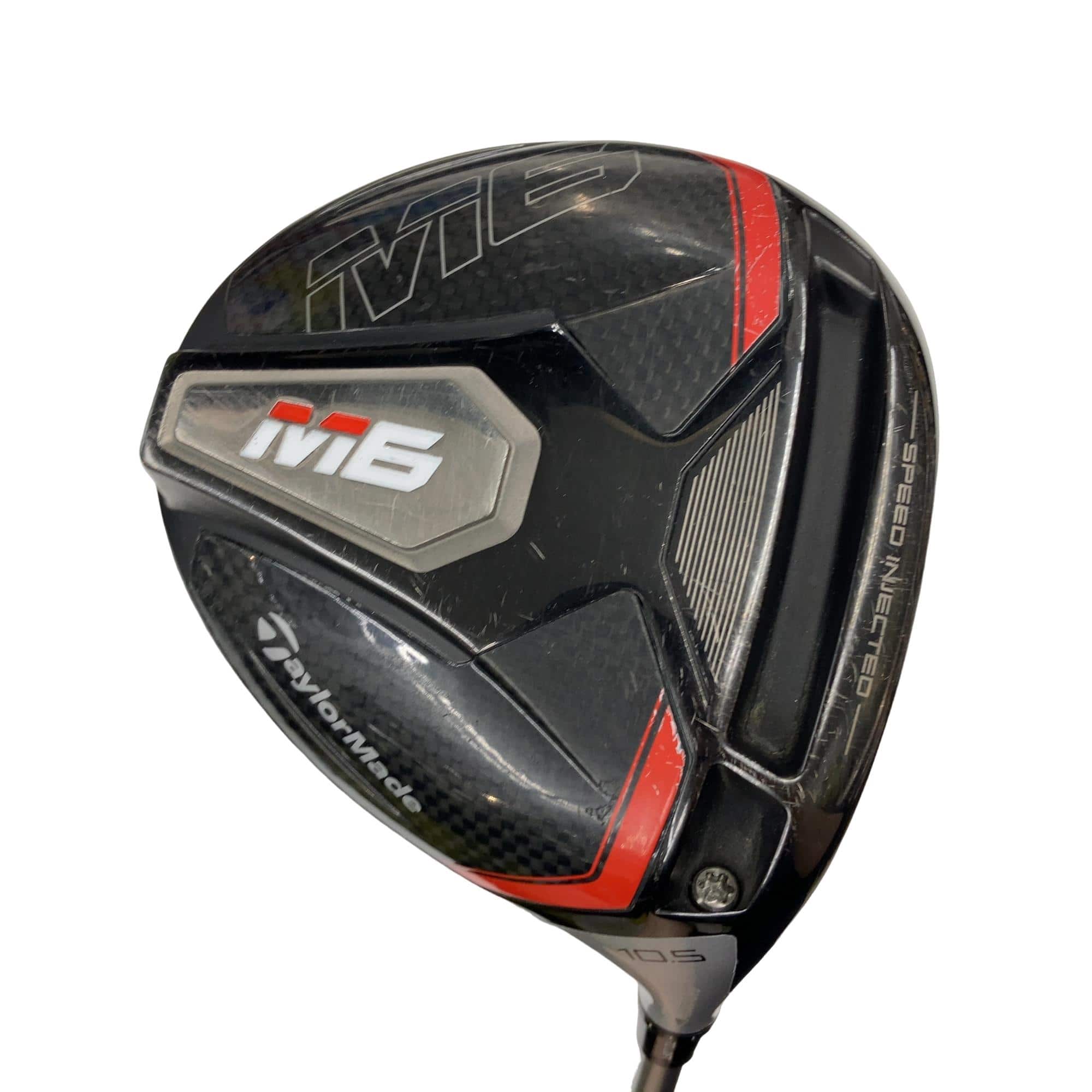 �l�U�@�P�O�D�T°