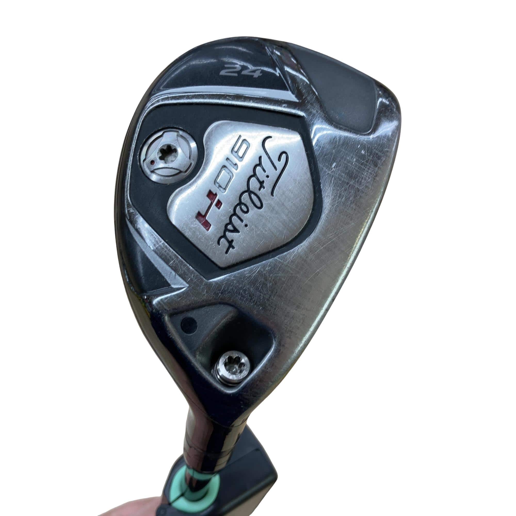 �X�P�O�@�g�@�Q�S°