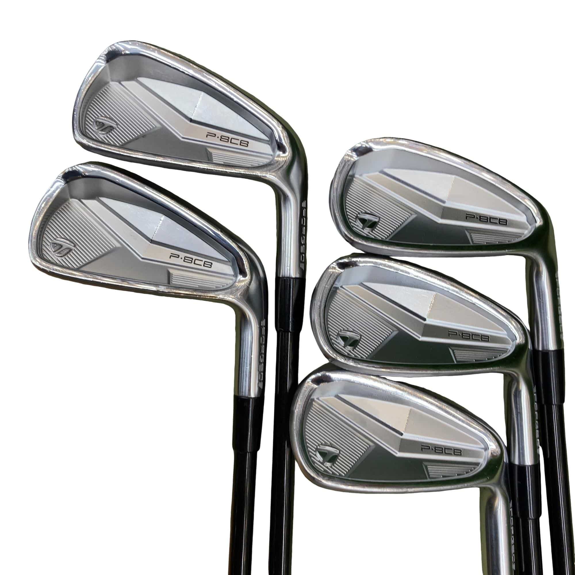 �s�����������@�l�������@�o�E�W�b�a�i�Q�O�Q�T�j�@�T�r�i���{���F�T�{�Z�b�g�j