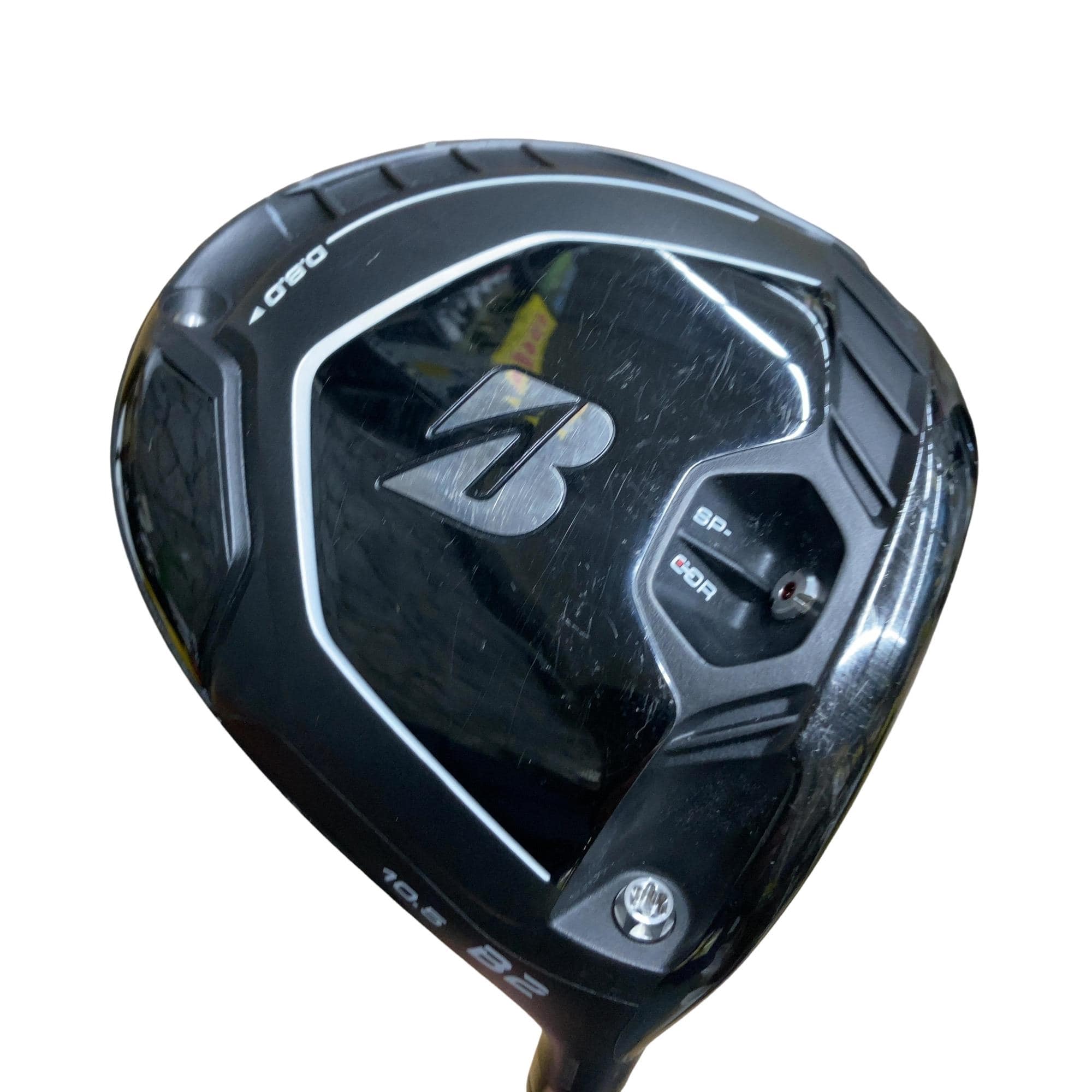 �a�q�h�c�f�d�r�s�n�m�d�@�a�Q�@�P�O�D�T°