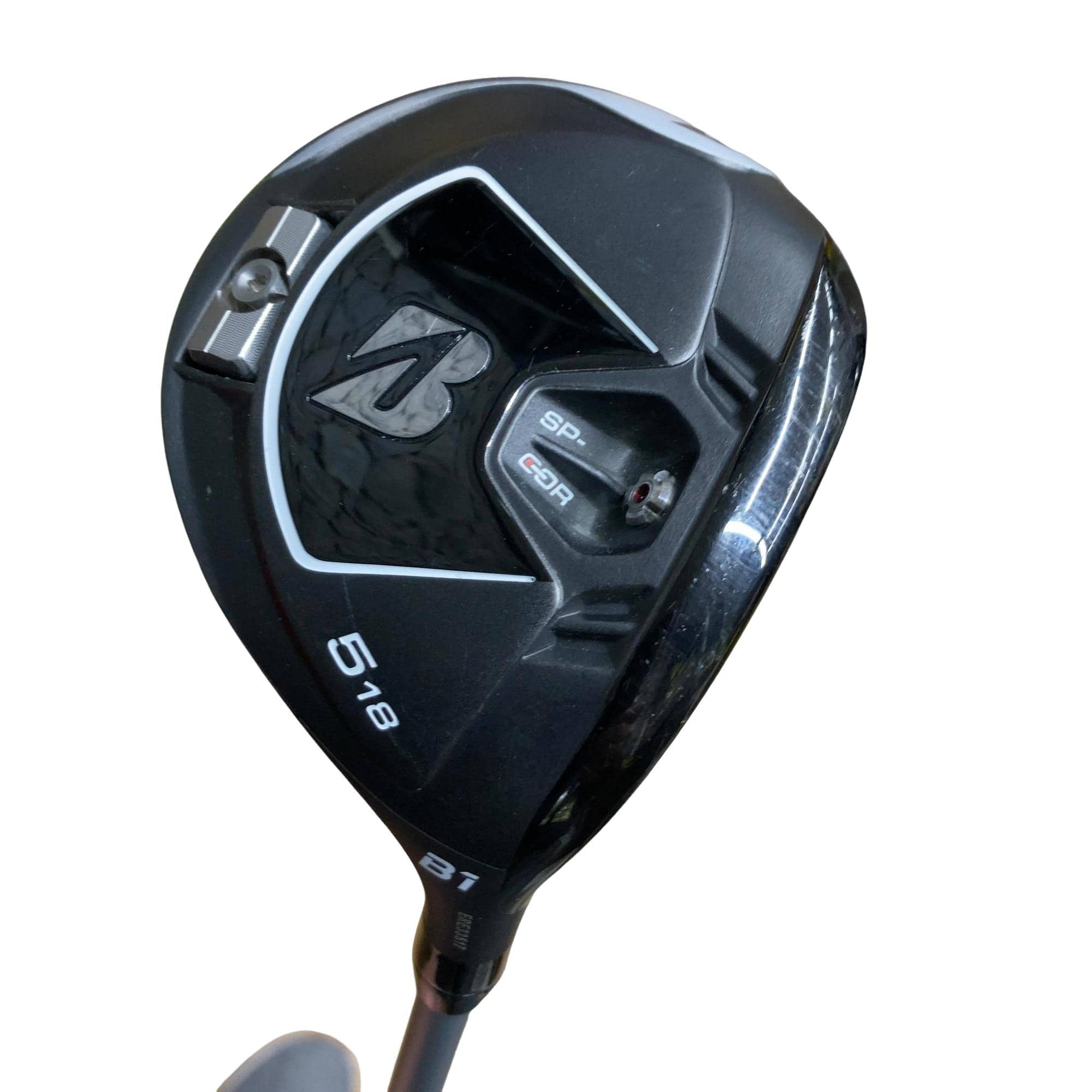 �a�q�h�c�f�d�r�s�n�m�d�@�a�P�@�T�v