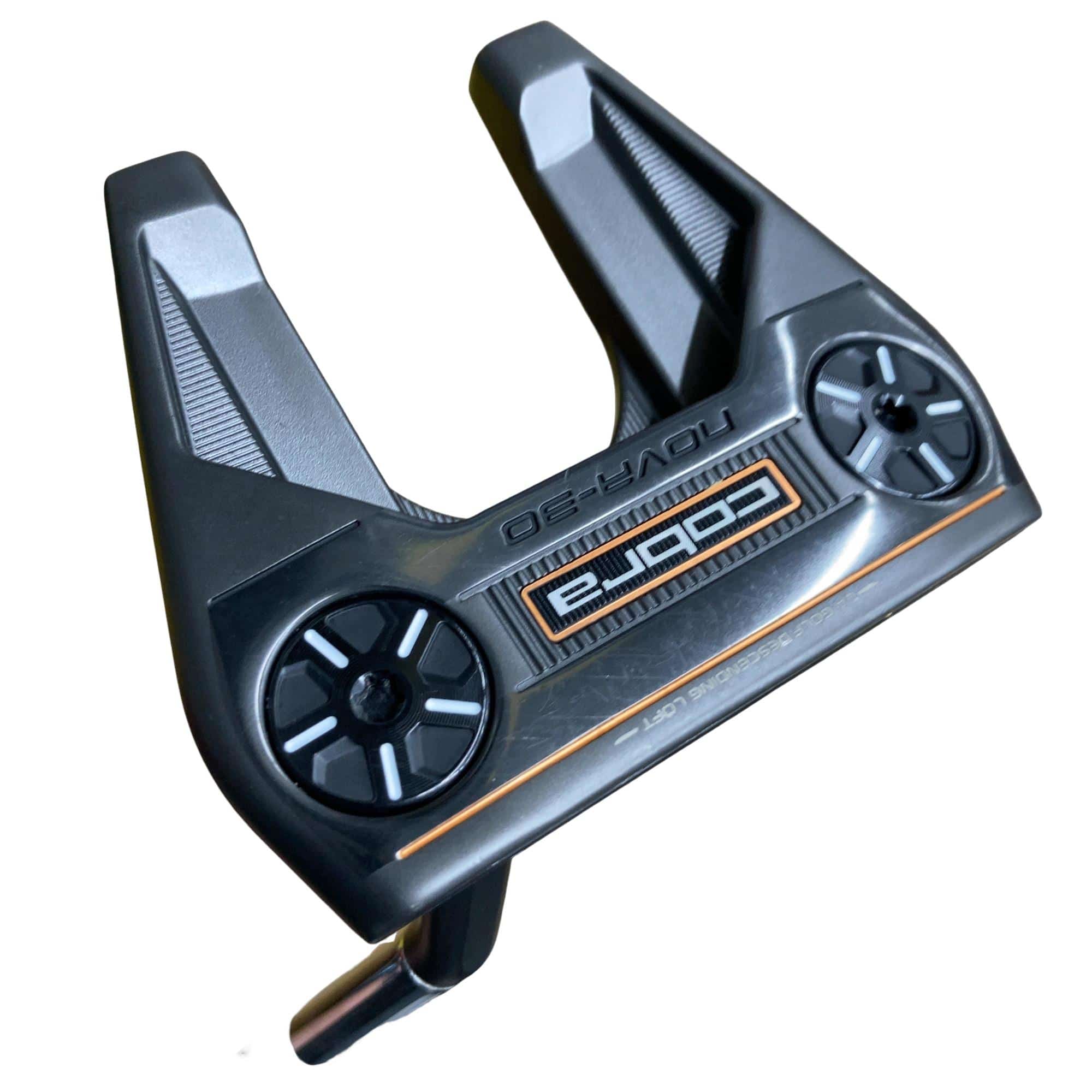 �j�h�m�f�@�m�n�u�`�|�R�O�i�Q�O�Q�S�j�@�V���[�g�X�����g�@�R�S�C���`