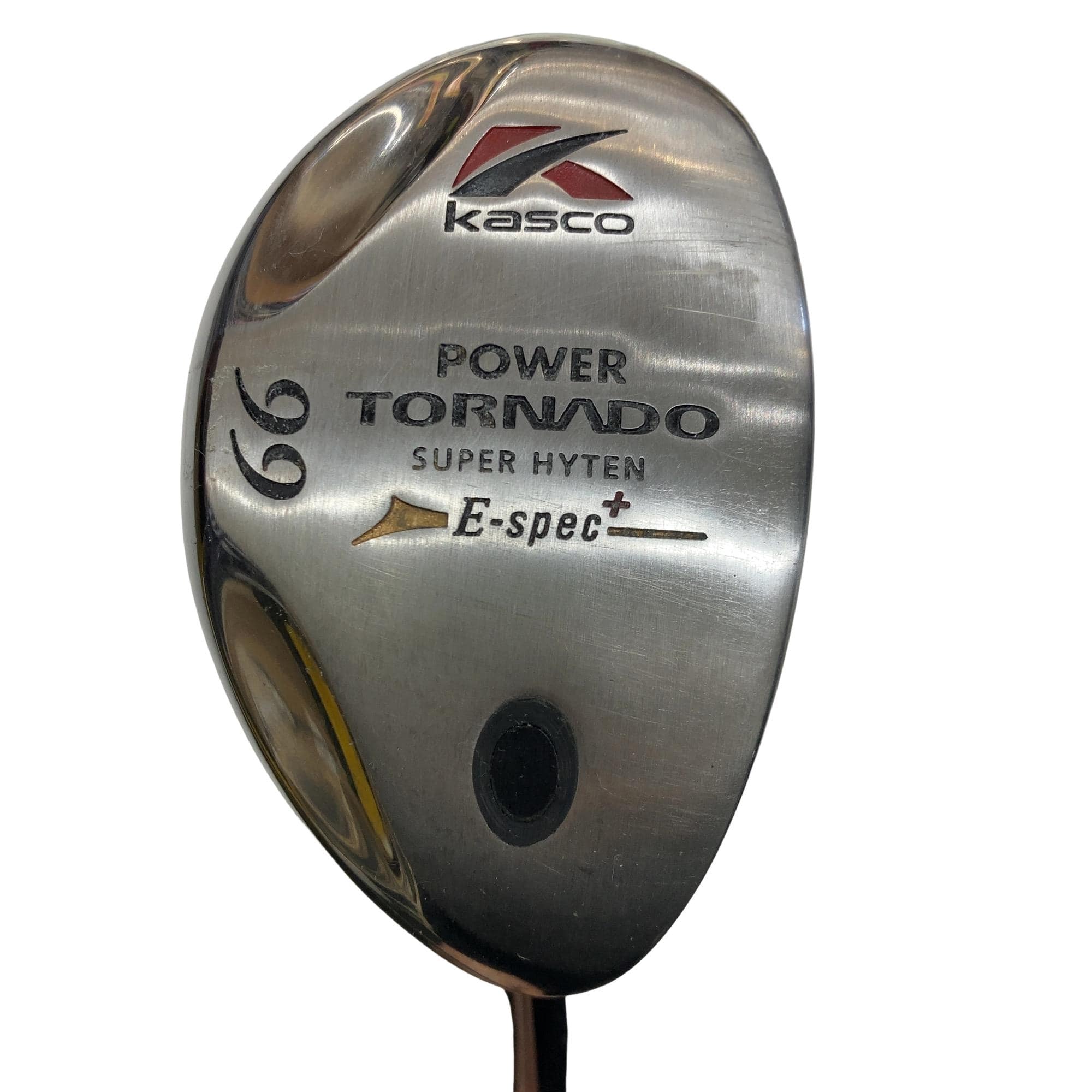 �o�n�v�d�q�@�s�n�q�m�`�c�n�@�d�|�r�������@�{�@�X�X