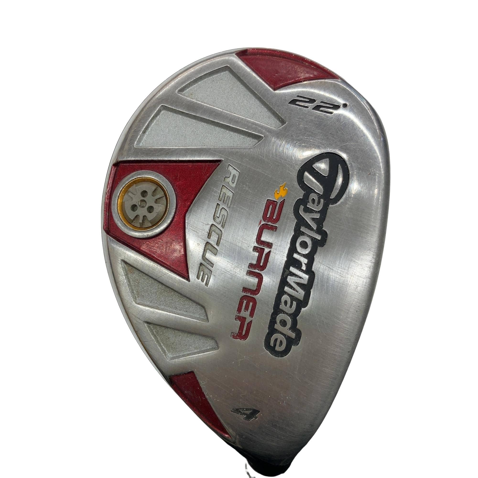 �a�t�q�m�d�q�@�q�d�r�b�t�d�i�Q�O�O�V�j�@�Q�Q°