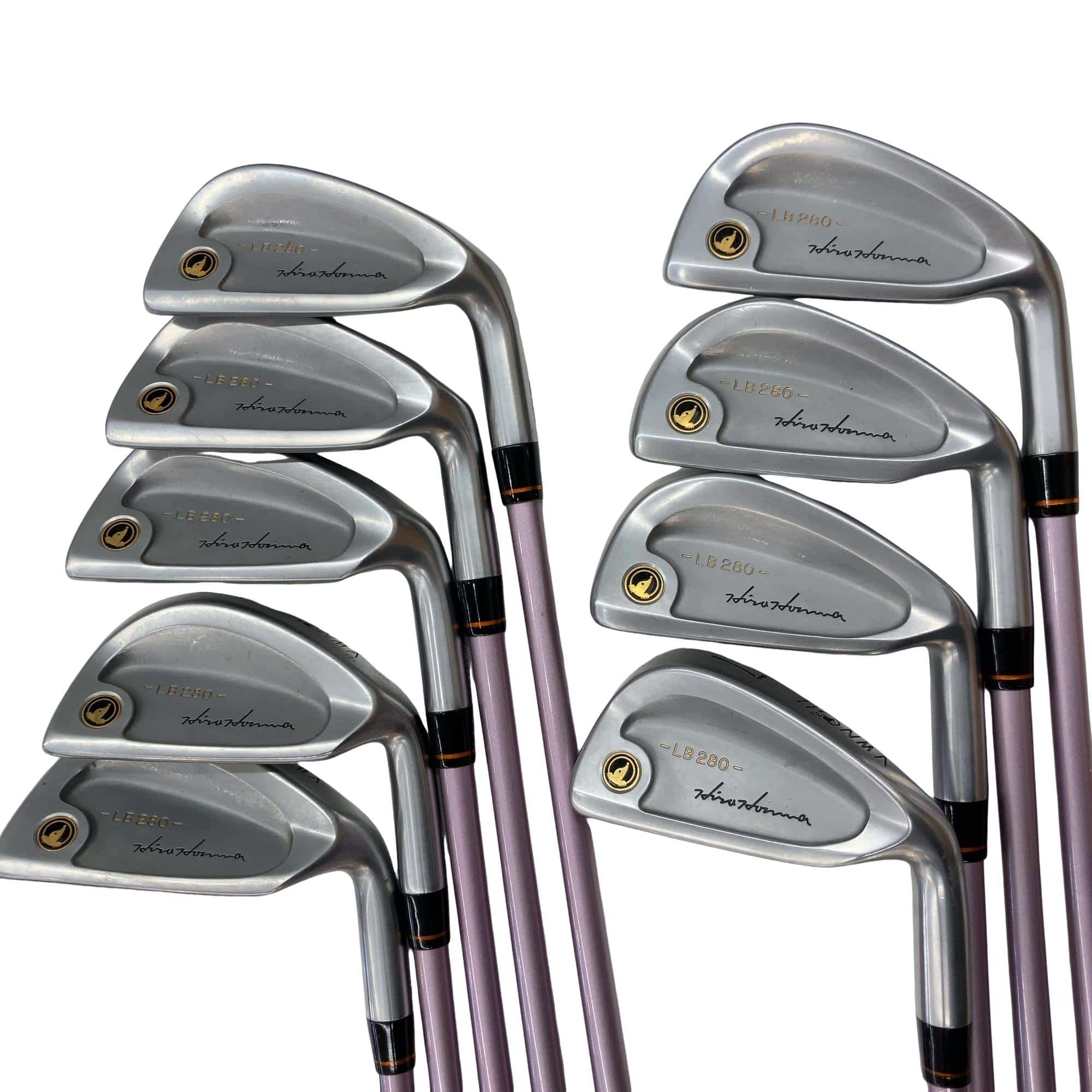 �k�a�|�Q�W�O�@������@�P�O�r�i���{���F�X�{�Z�b�g�j