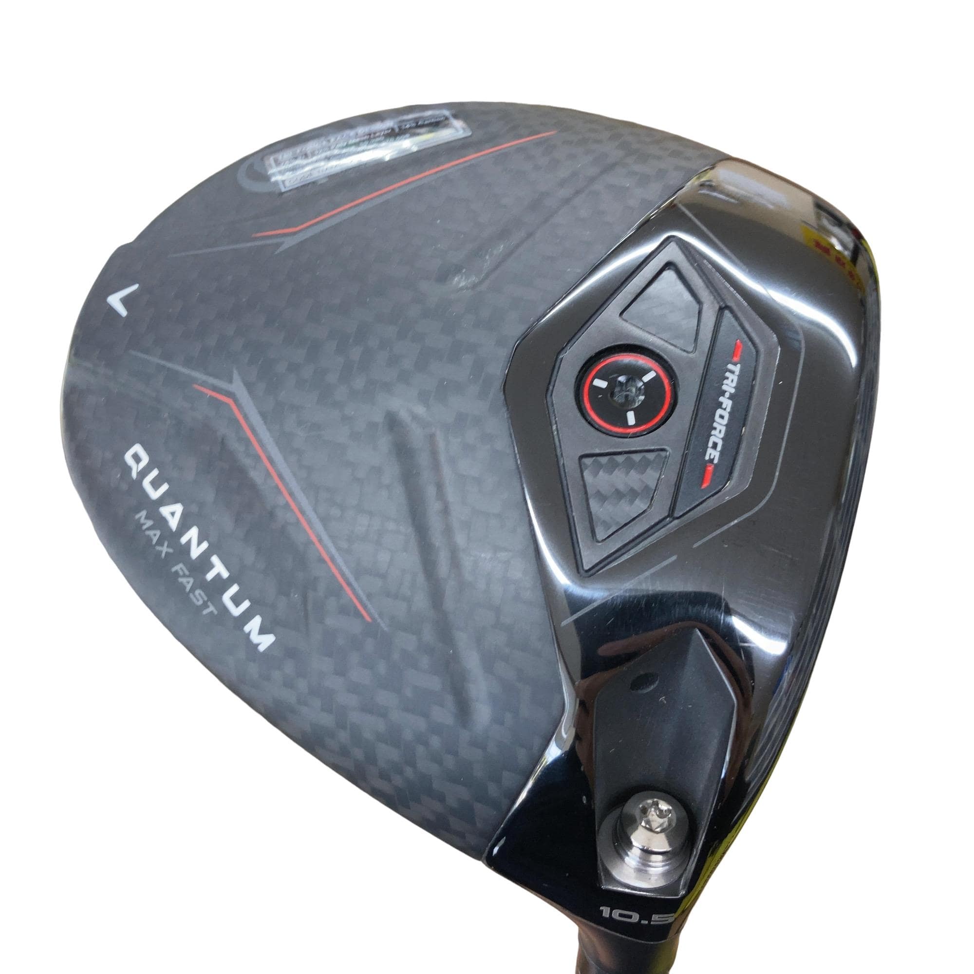 �p�t�`�m�s�t�l�@�l�`�w�@�e�`�r�s�@�P�O�D�T°