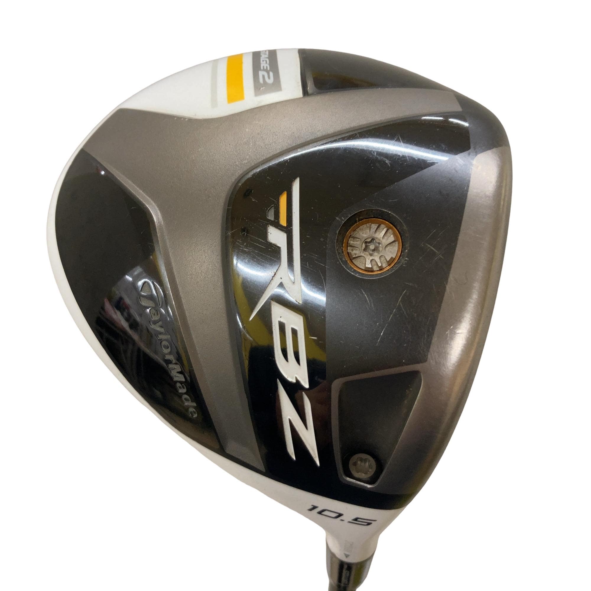 �q�a�y�@�r�s�`�f�d�@�Q�@�P�O�D�T°�@�t�r�`