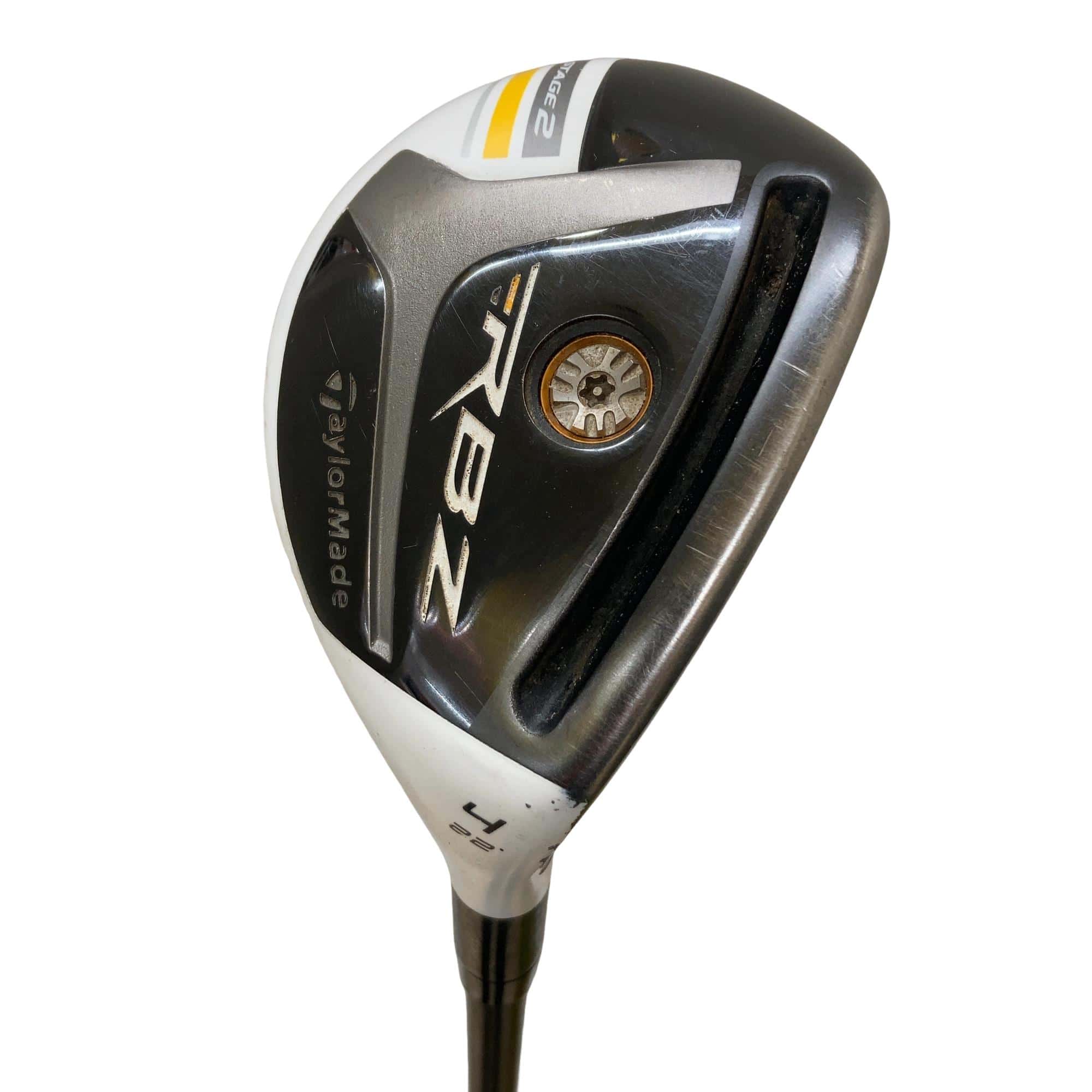 �q�a�y�@�r�s�`�f�d�@�Q�@�t�S�@�t�r�`