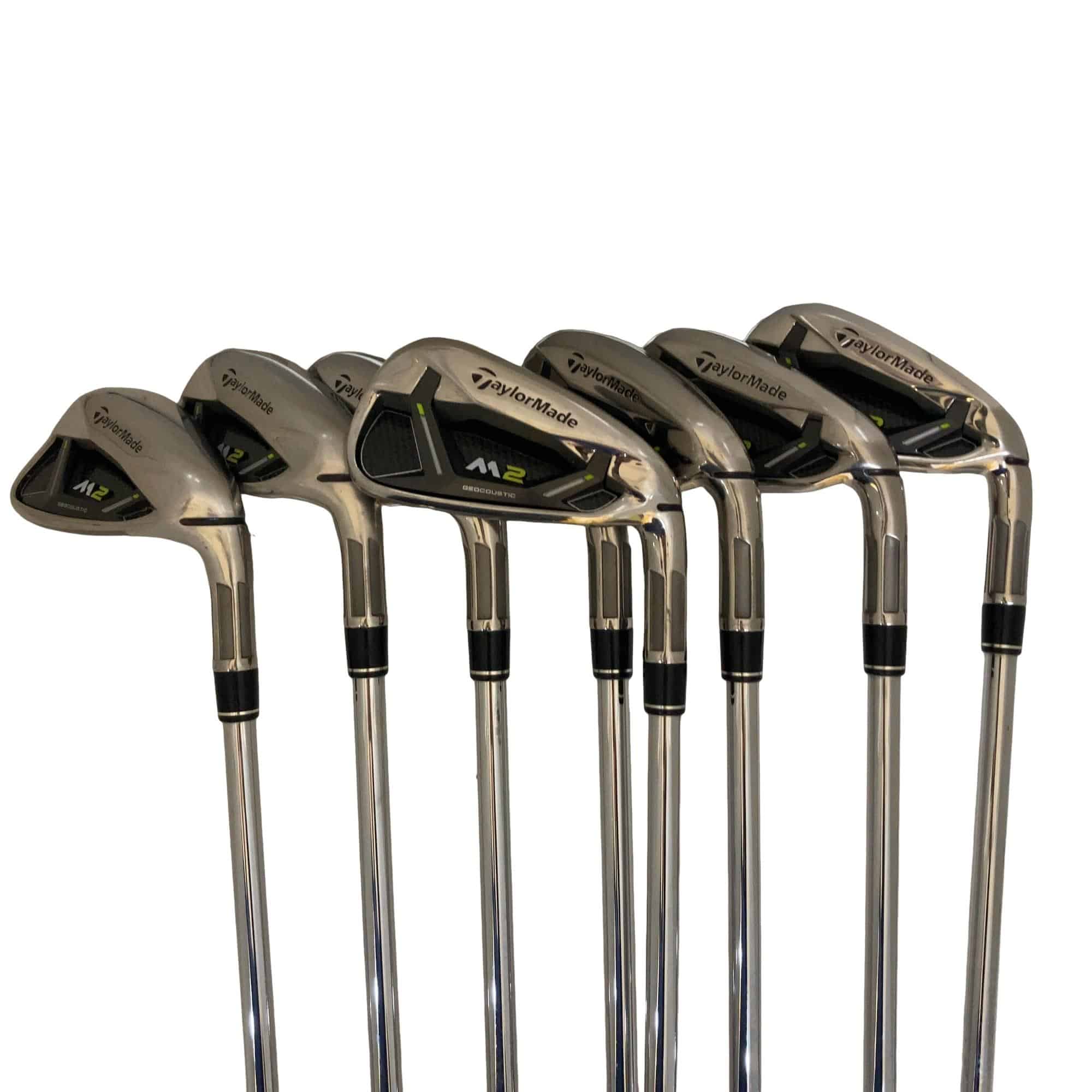 �l�Q�i�Q�O�P�V�j�@�@�W�r�@�t�r�`�i���{���F�W�{�Z�b�g�j