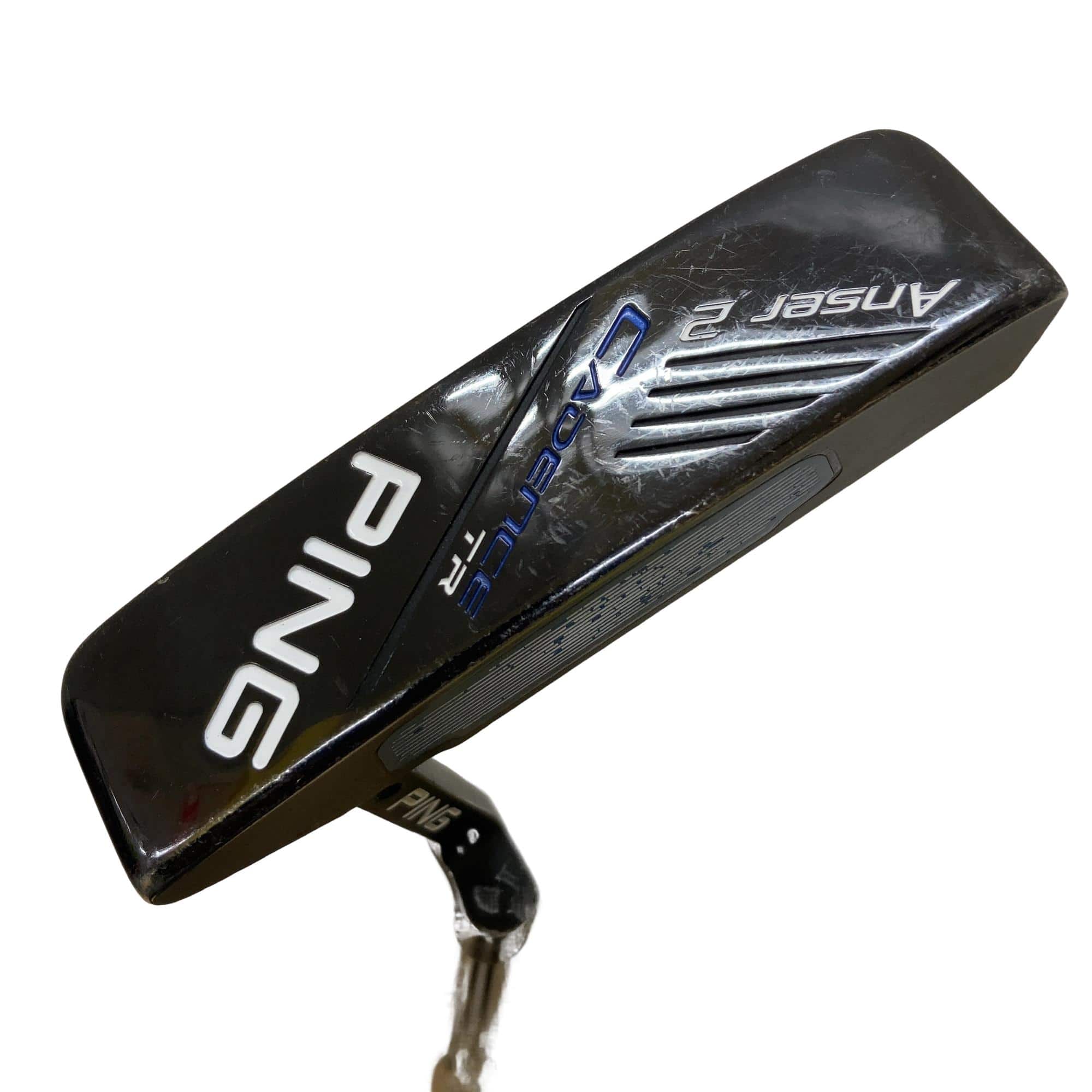 �b�`�c�d�m�b�d�@�s�q�@�`���������@�Q�i�j�i���������@�\�t���j