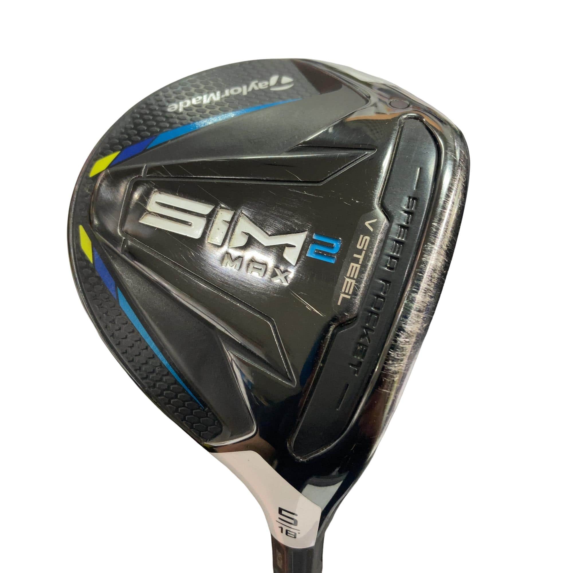 �r�h�l�Q�@�l�`�w�@�T�v