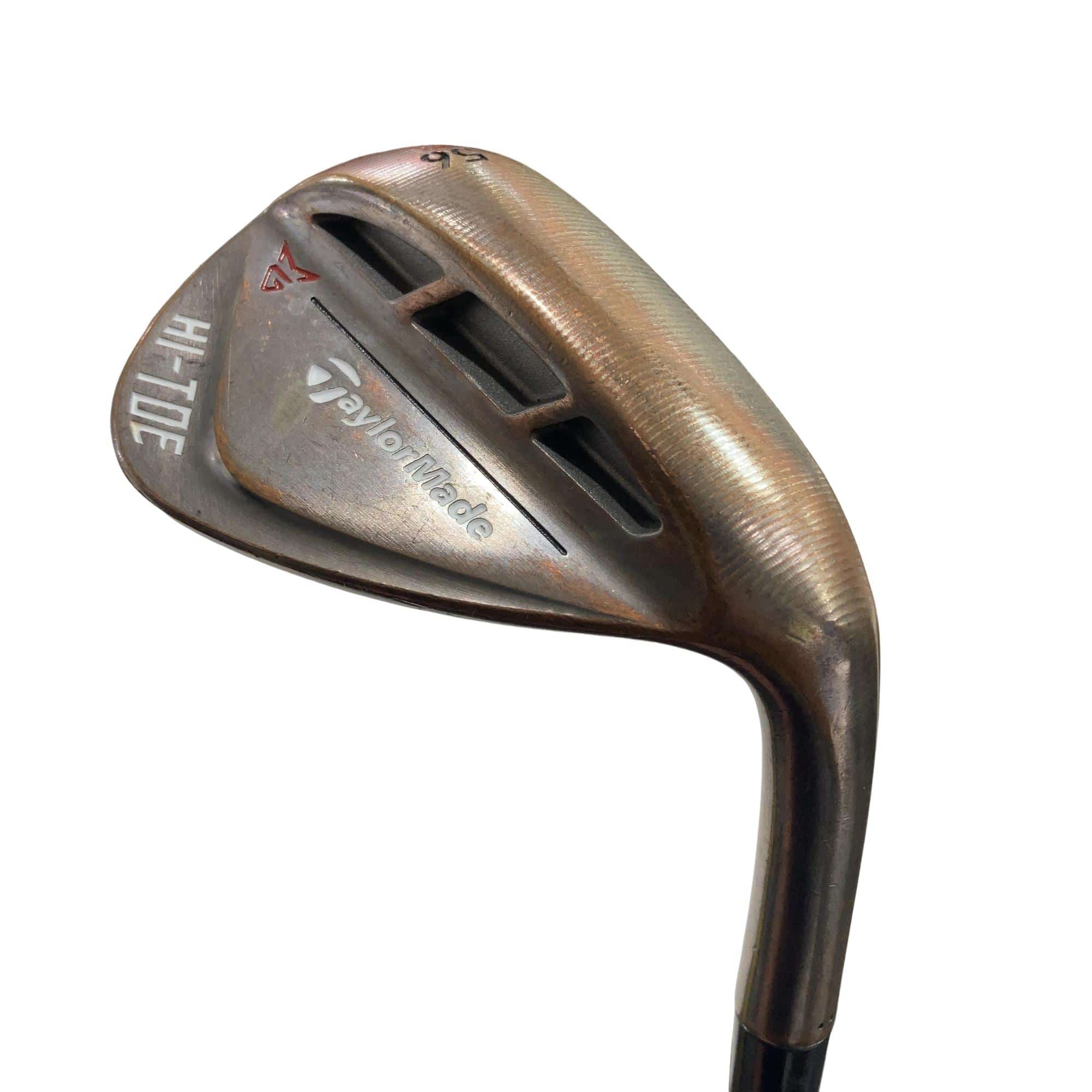 �s�����������@�l�������@�l�h�k�k�d�c�@�f�q�h�m�c�@�g�h�|�s�n�d�i�Q�O�Q�P�j�@�T�U°�^�P�O°