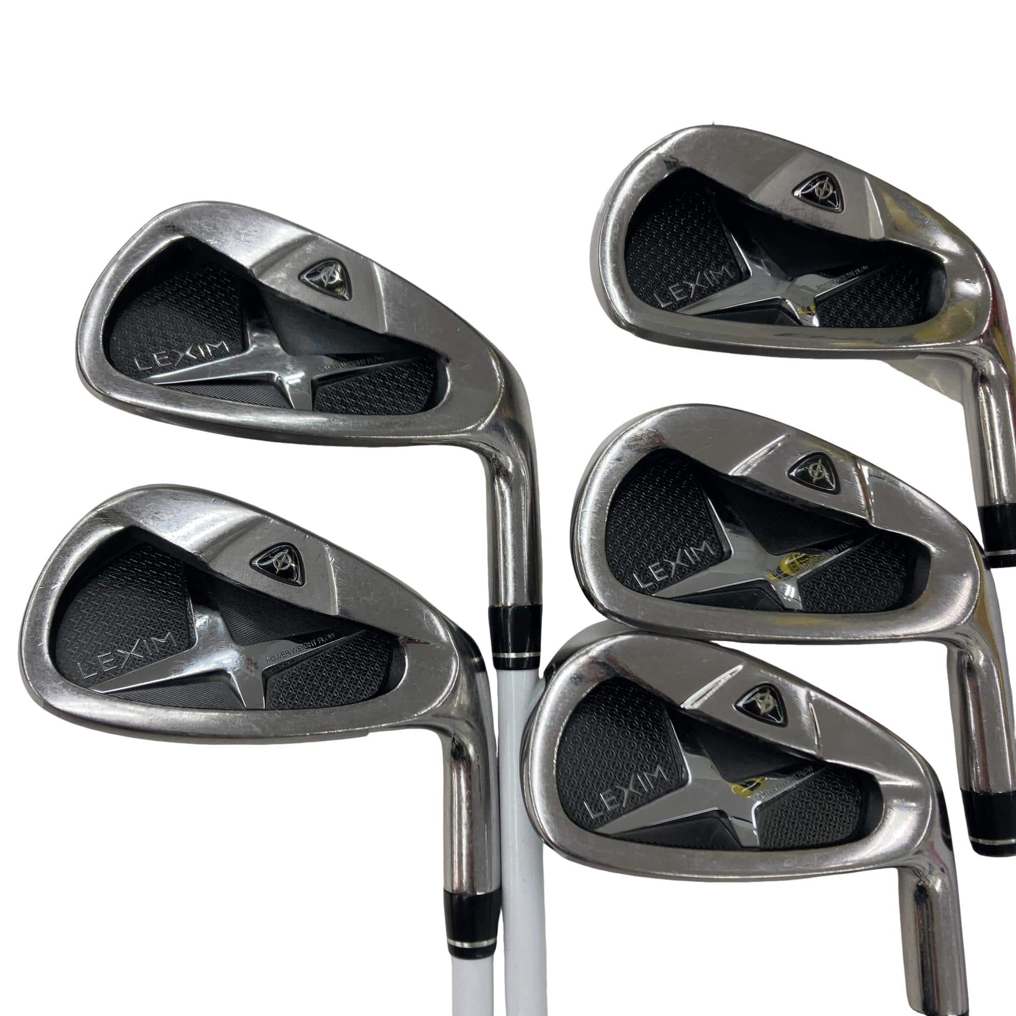 �q�h�y�`�o�@�f�n�k�e�@�k�d�w�h�l�@�P�V�O�Q�@�T�r�i���{���F�T�{�Z�b�g�j