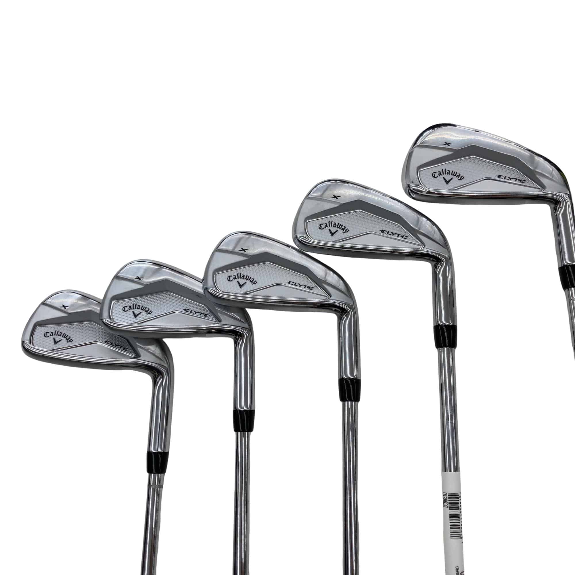 �d�k�x�s�d�@�w�@�@�T�r�i���{���F�T�{�Z�b�g�j