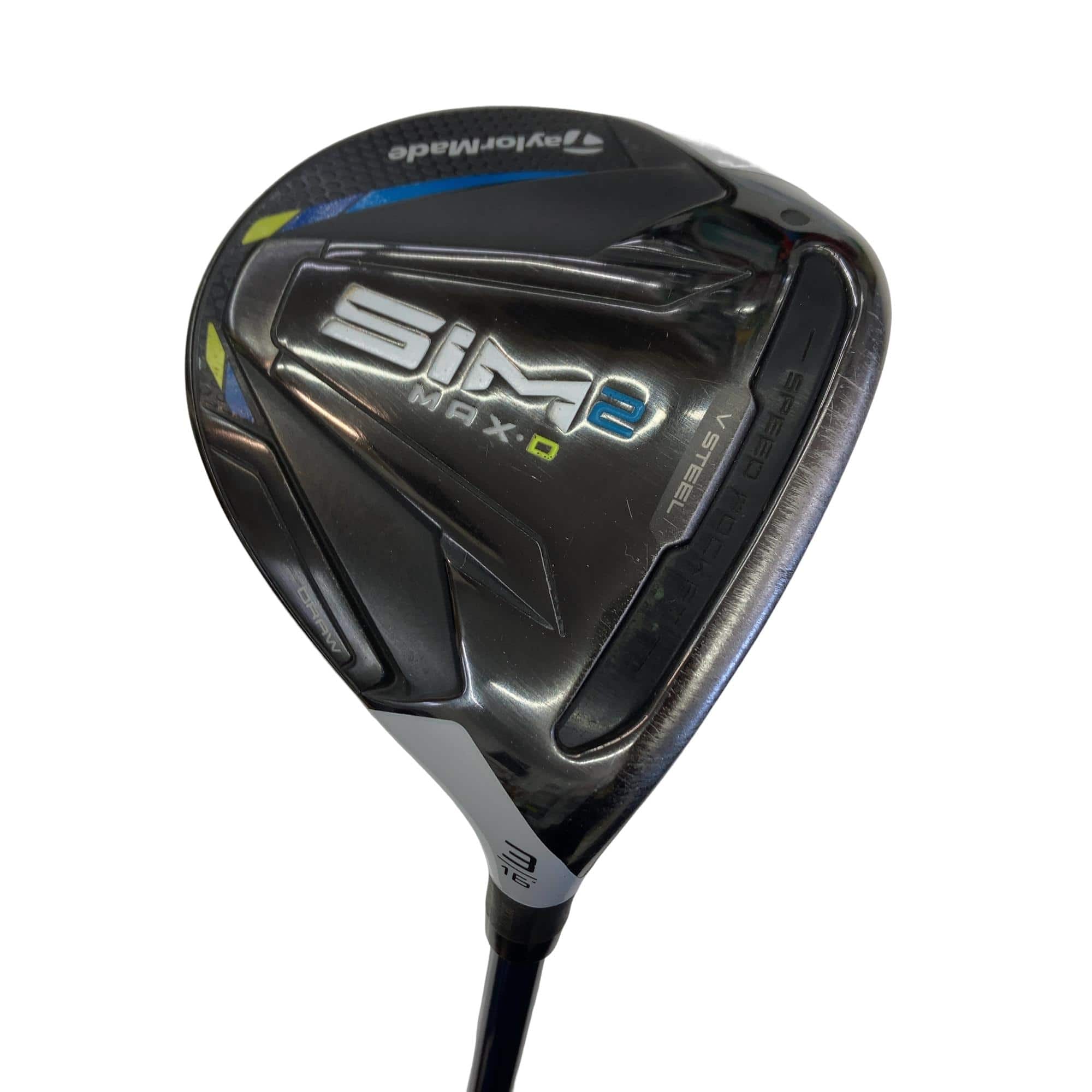 �r�h�l�Q�@�l�`�w�|�c�@�R�v