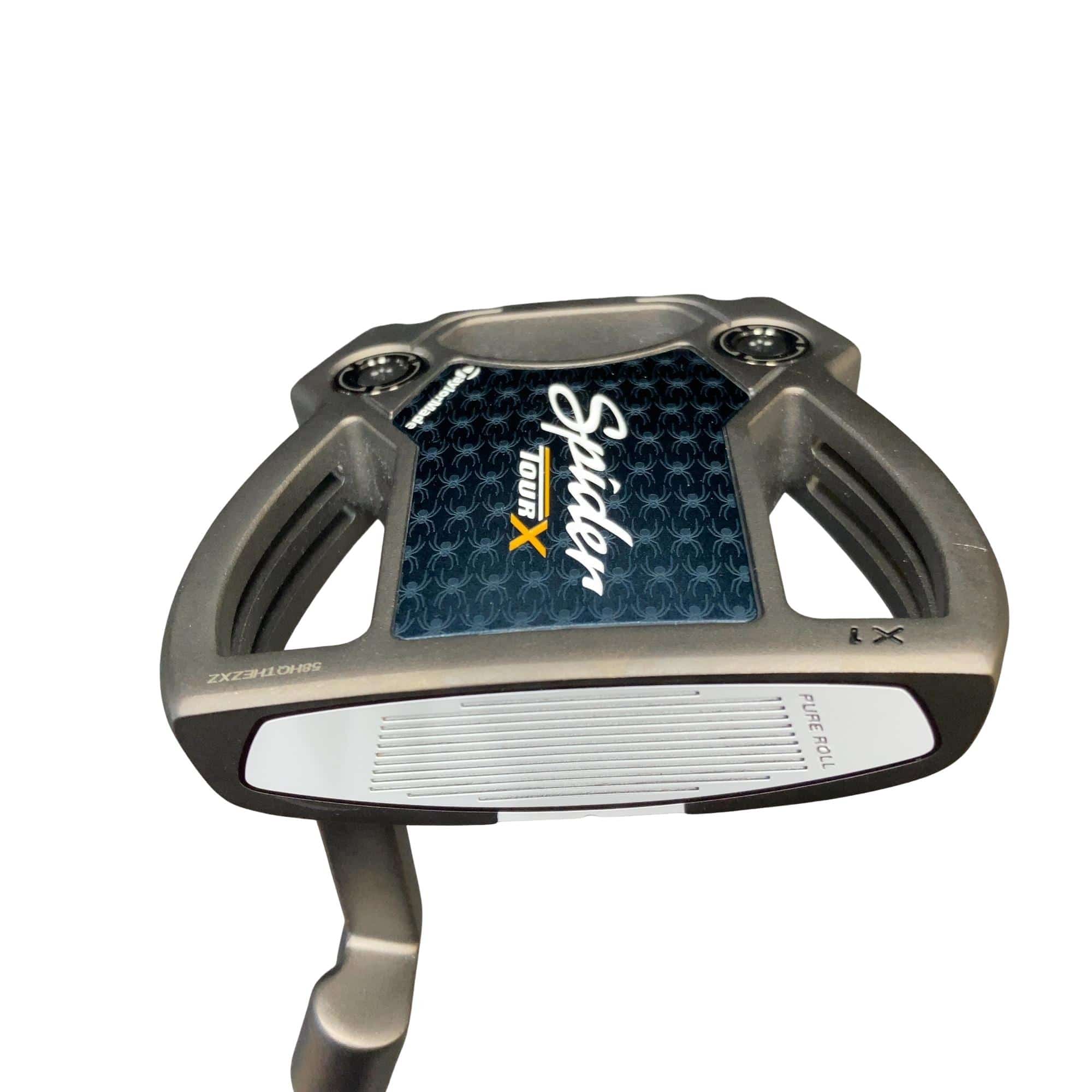 �r�����������@�s�n�t�q�@�w�@�w�P�@�R�S�C���`