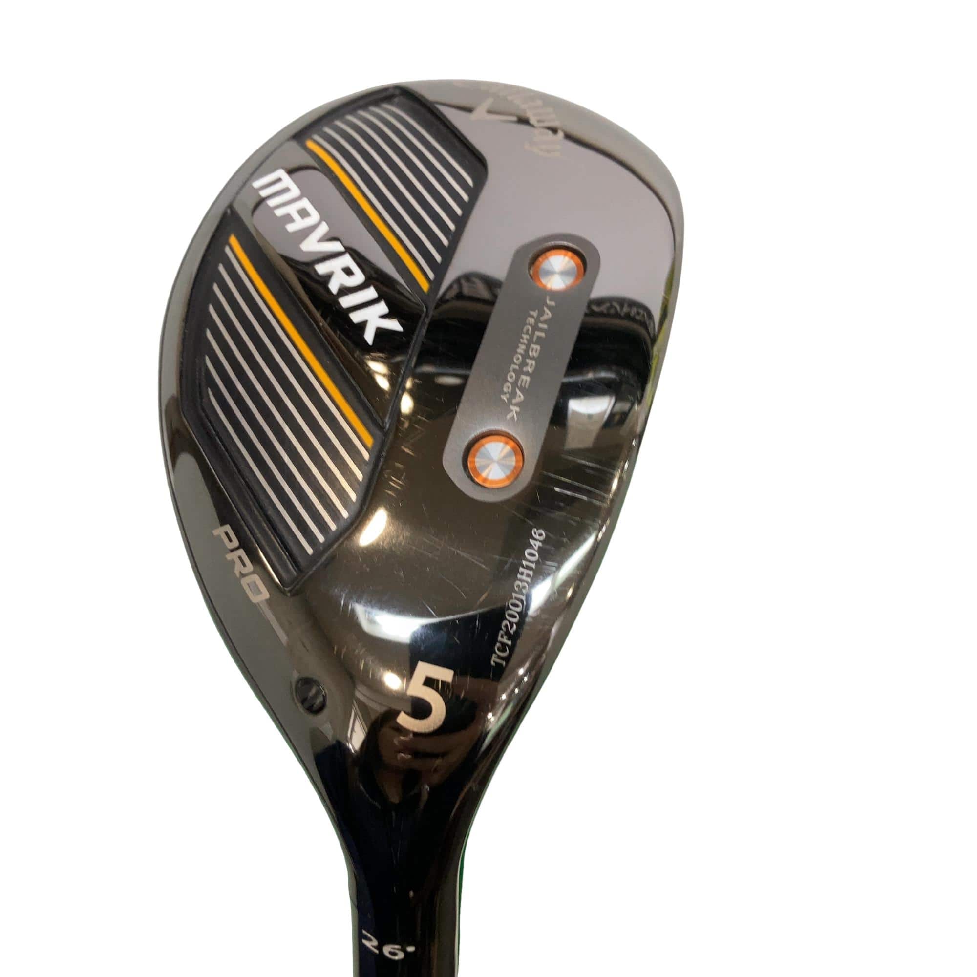 �l�`�u�q�h�j�@�t�T