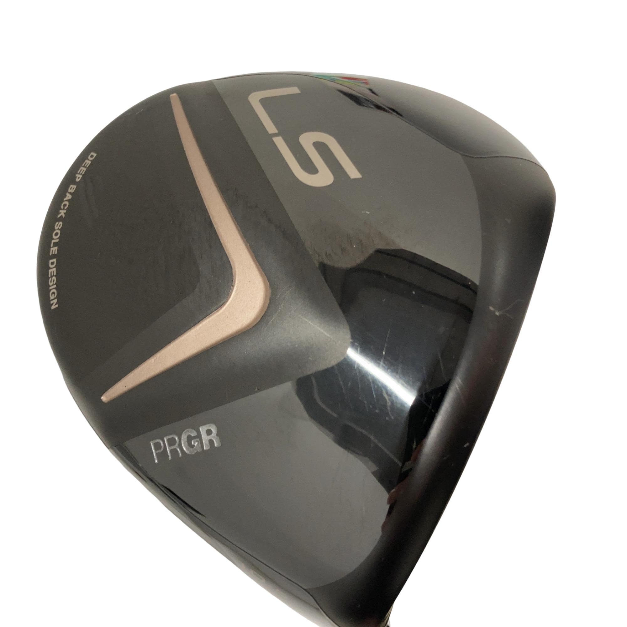 �k�r�@�P�O�D�T°