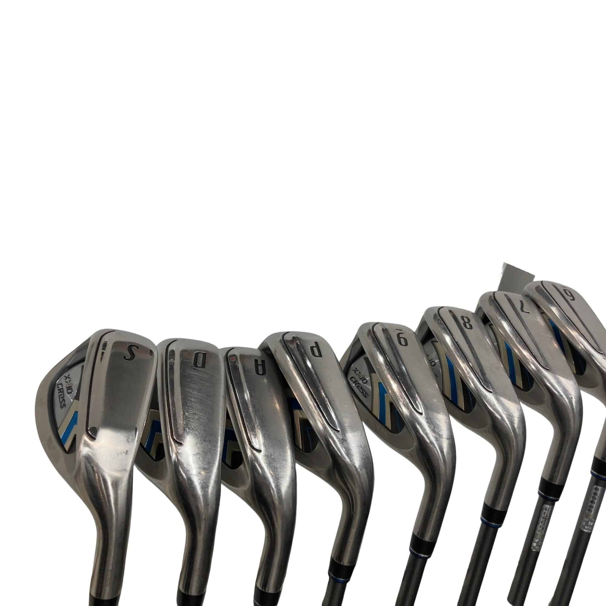 �w�w�h�n�@�b�q�n�r�r�i�Q�O�Q�P�j�@�X�r�i���{���F�W�{�Z�b�g�j