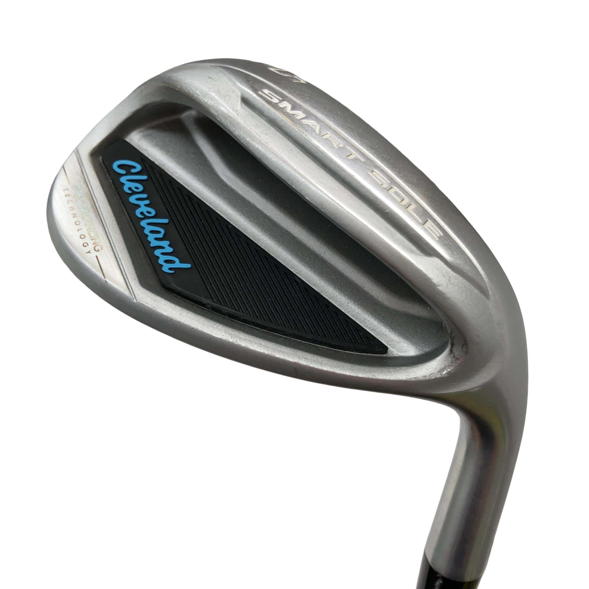 �b�����������������@�r�l�`�q�s�@�r�n�k�d�@�R�@�s�x�o�d�|�r�@���f�B�[�X