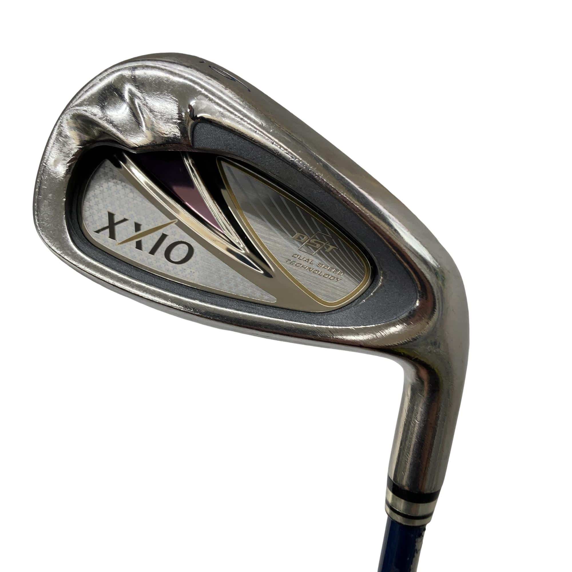 �w�w�h�n�i�Q�O�P�S�j�@���U�@���f�B�[�X