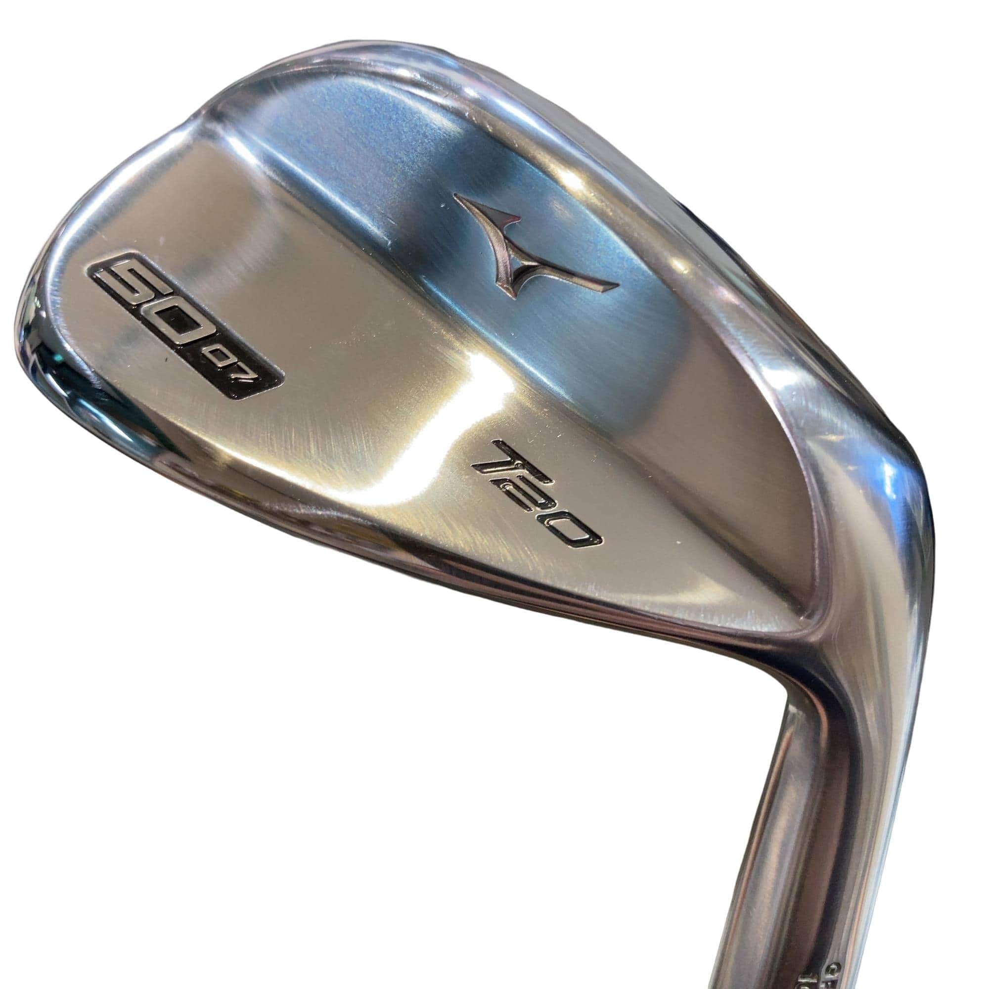 �l�����������@�s�Q�O�@�T�O°�^�O�V°