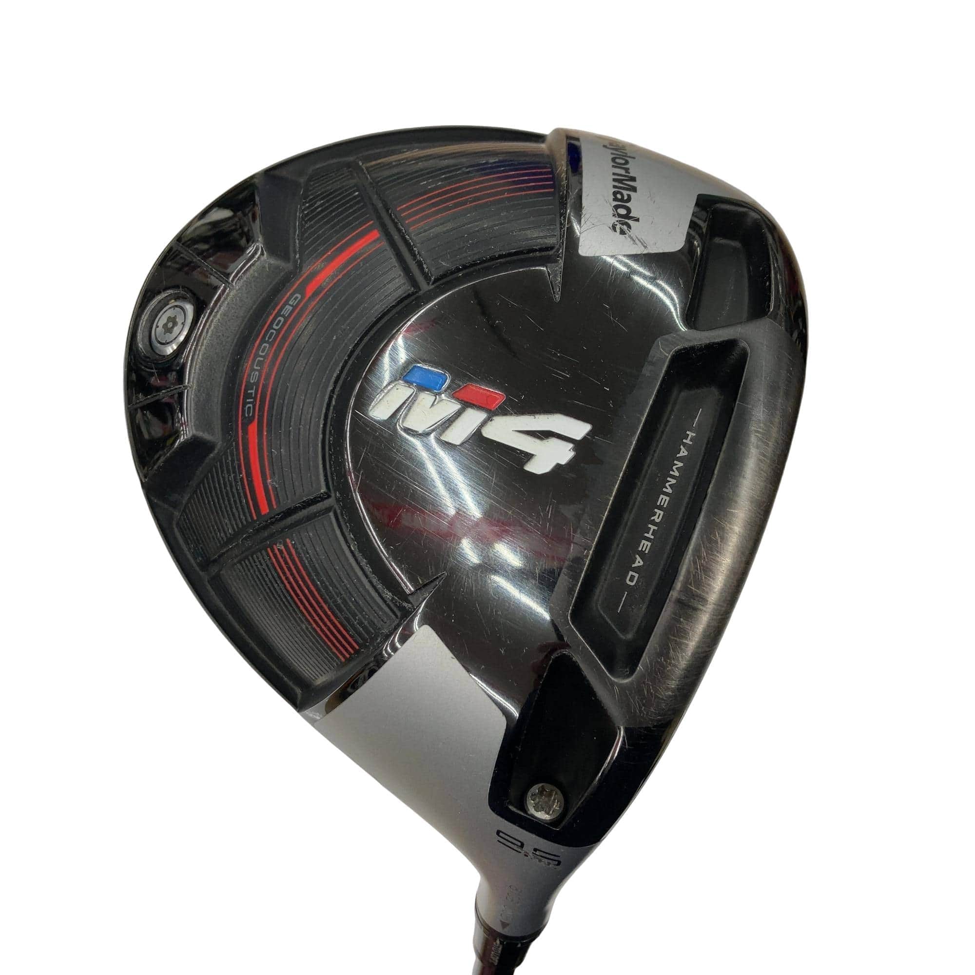 �l�S�@�@�X�D�T°