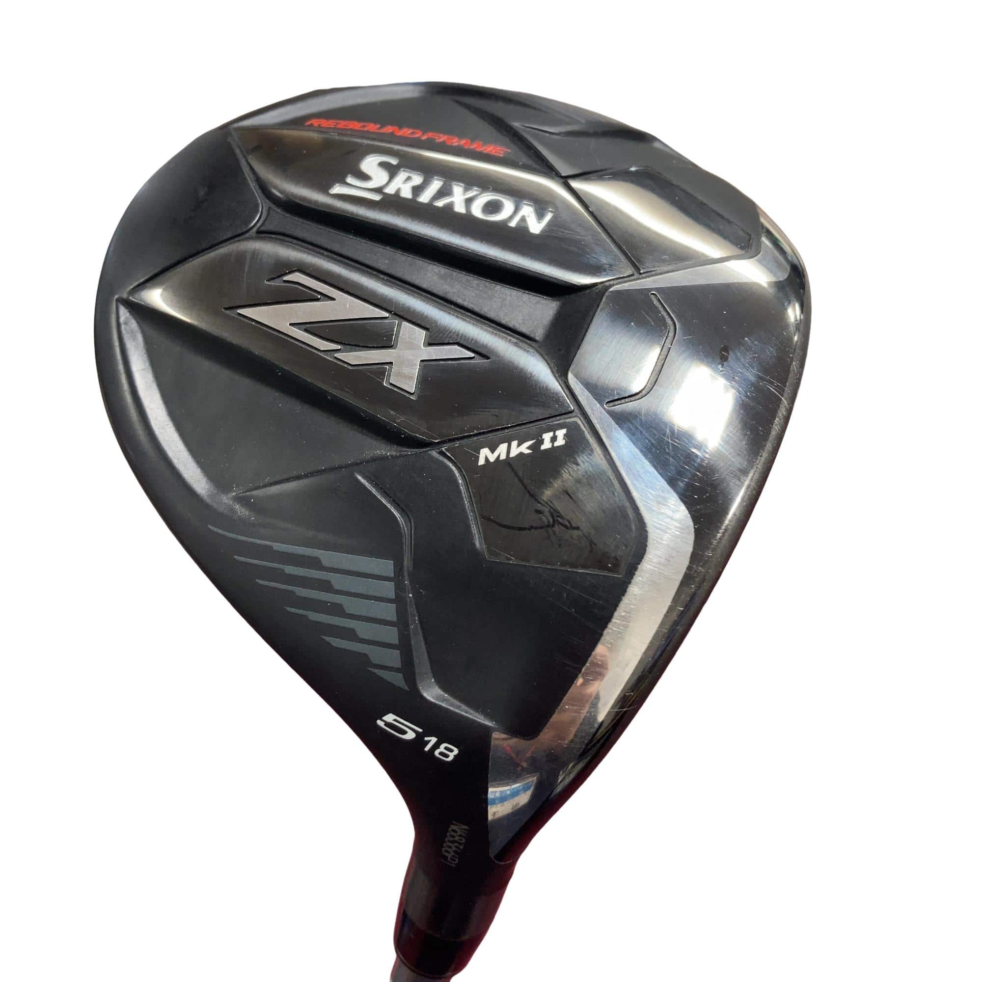 �r�q�h�w�n�m�@�y�w�@�l���@�h�h�@�T�v