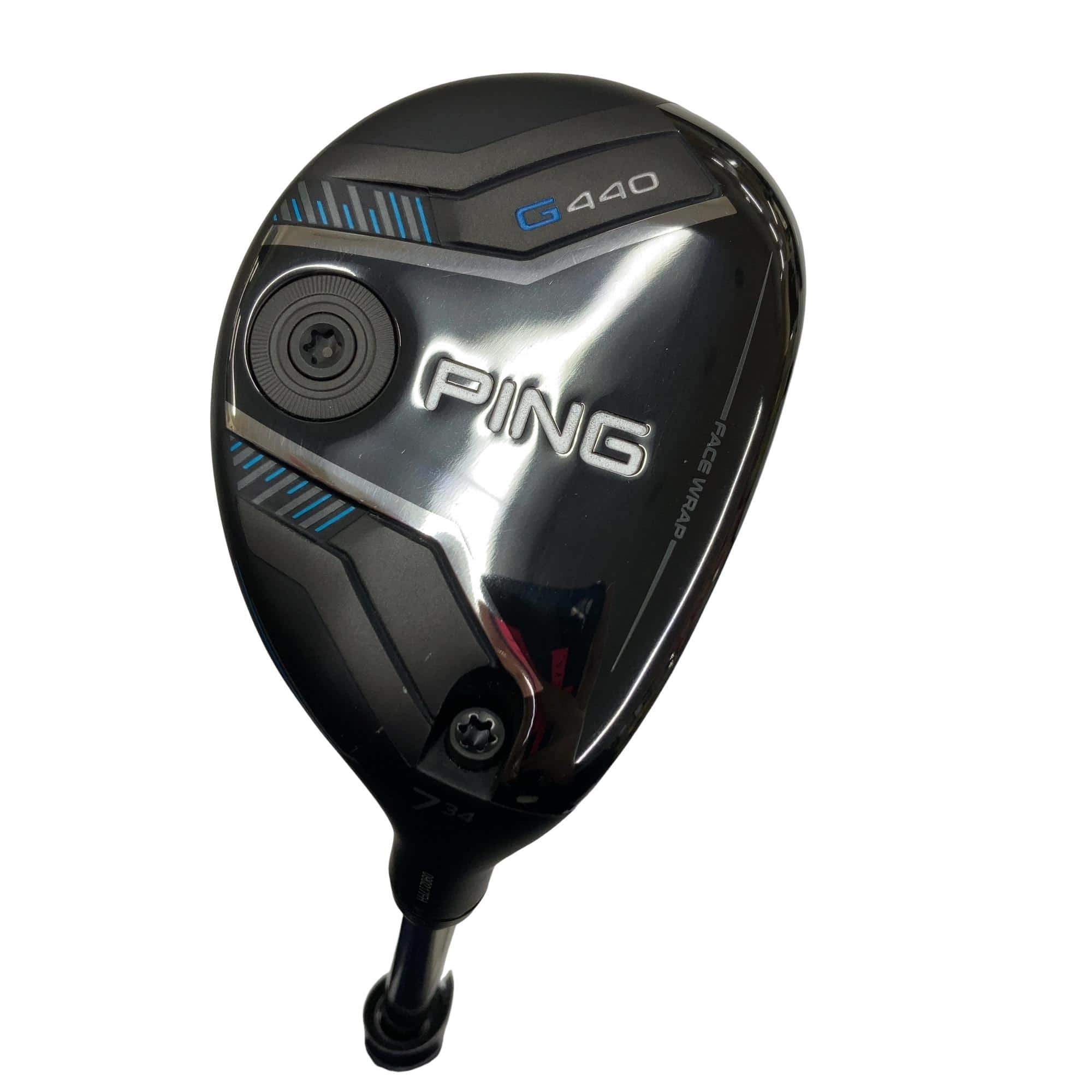 �f�S�S�O�@�t�V