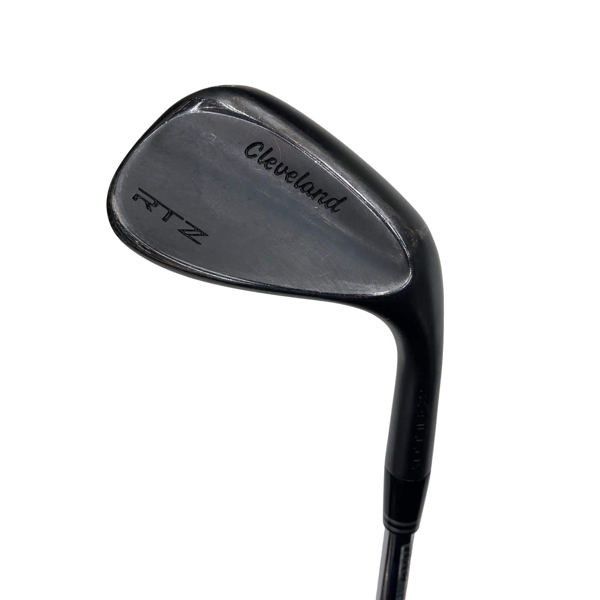 �b�����������������@�q�s�y�@�u���b�N�T�e���@�T�O°�^�P�O°�@�l�h�c