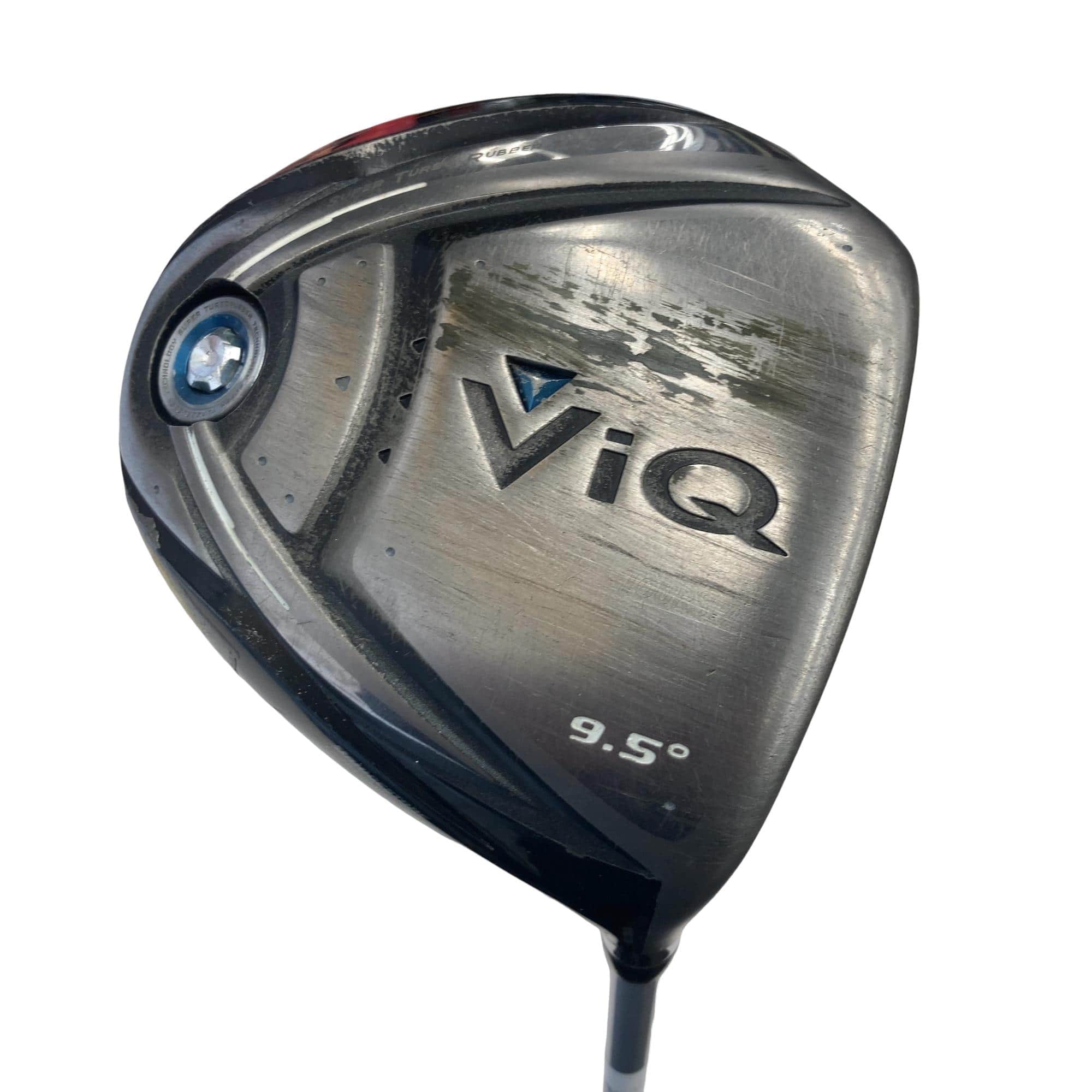 �s�n�t�q�r�s�`�f�d�@�u���p�i�Q�O�P�O�j�@�@�X�D�T°