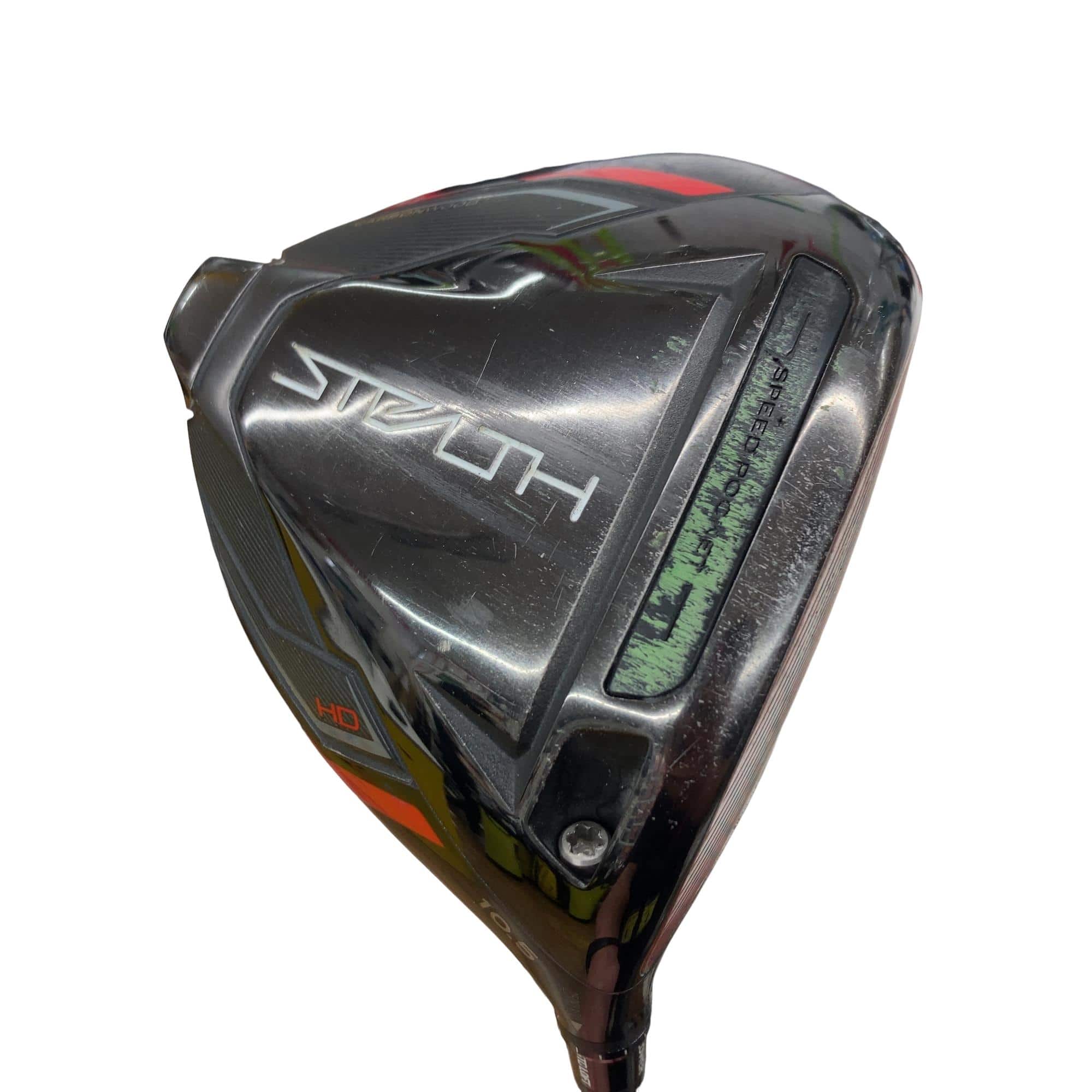 �r�s�d�`�k�s�g�@�g�c�@�P�O�D�T°