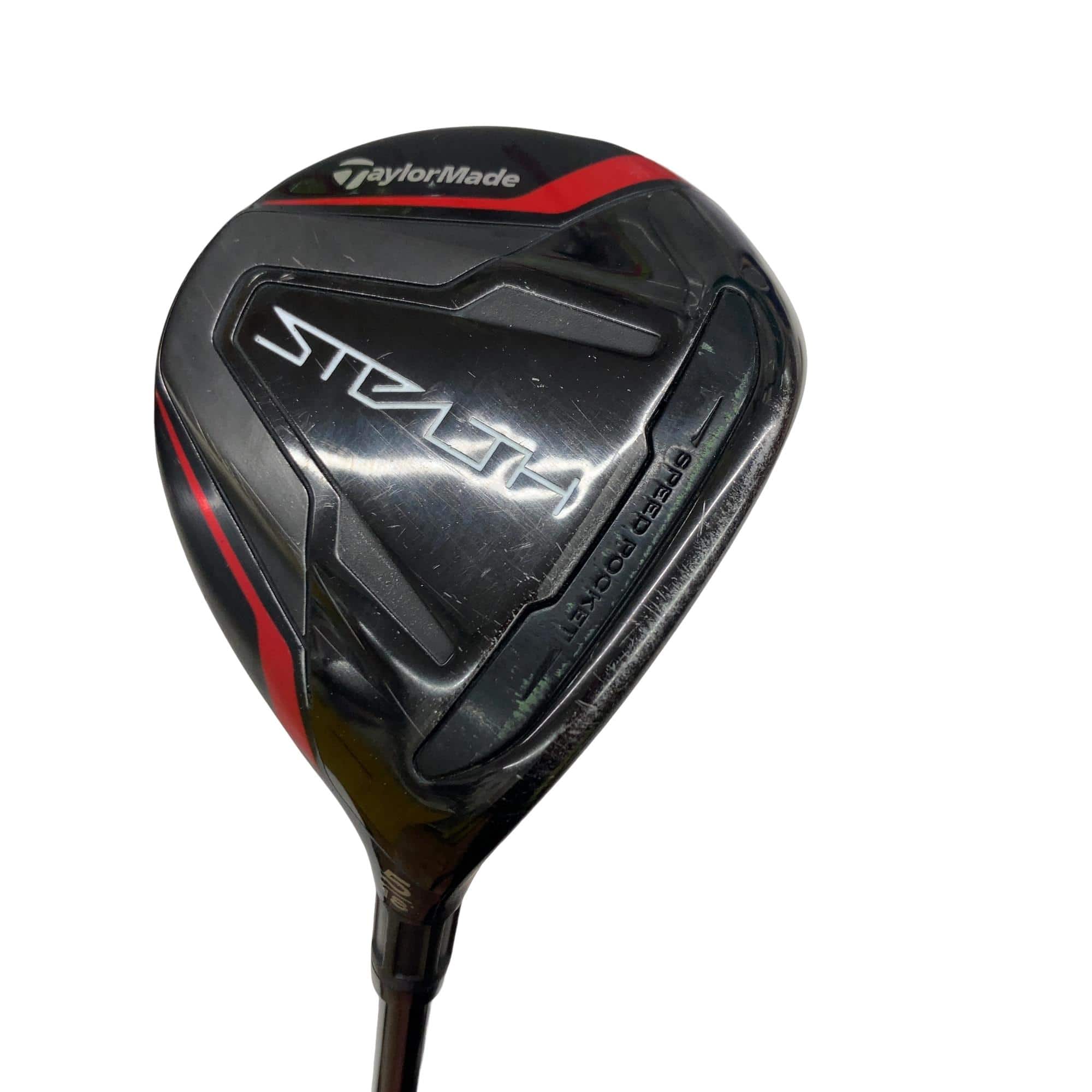 �r�s�d�`�k�s�g�@�T�v