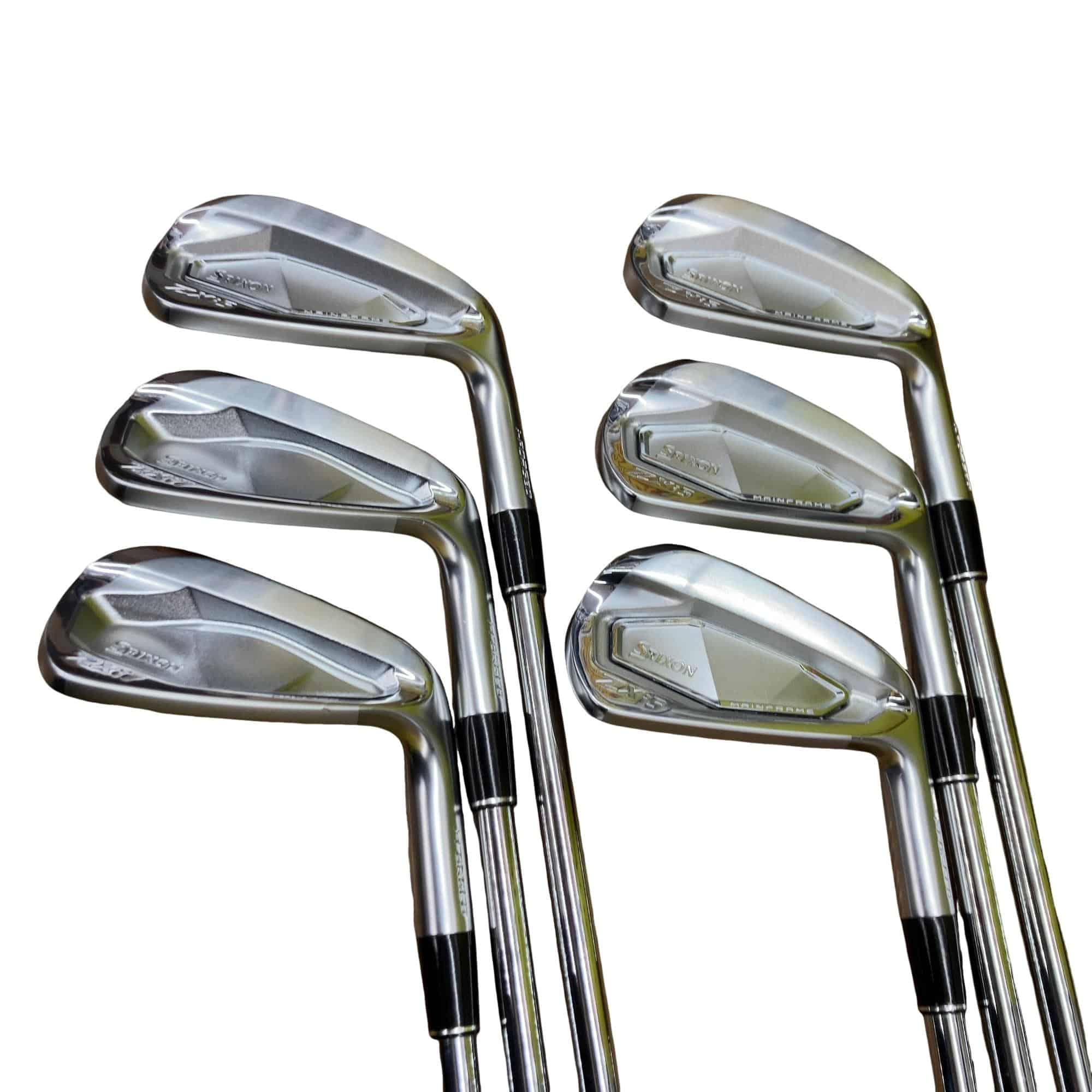 �r�q�h�w�n�m�@�y�w���T�@�U�r�i���{���F�U�{�Z�b�g�j