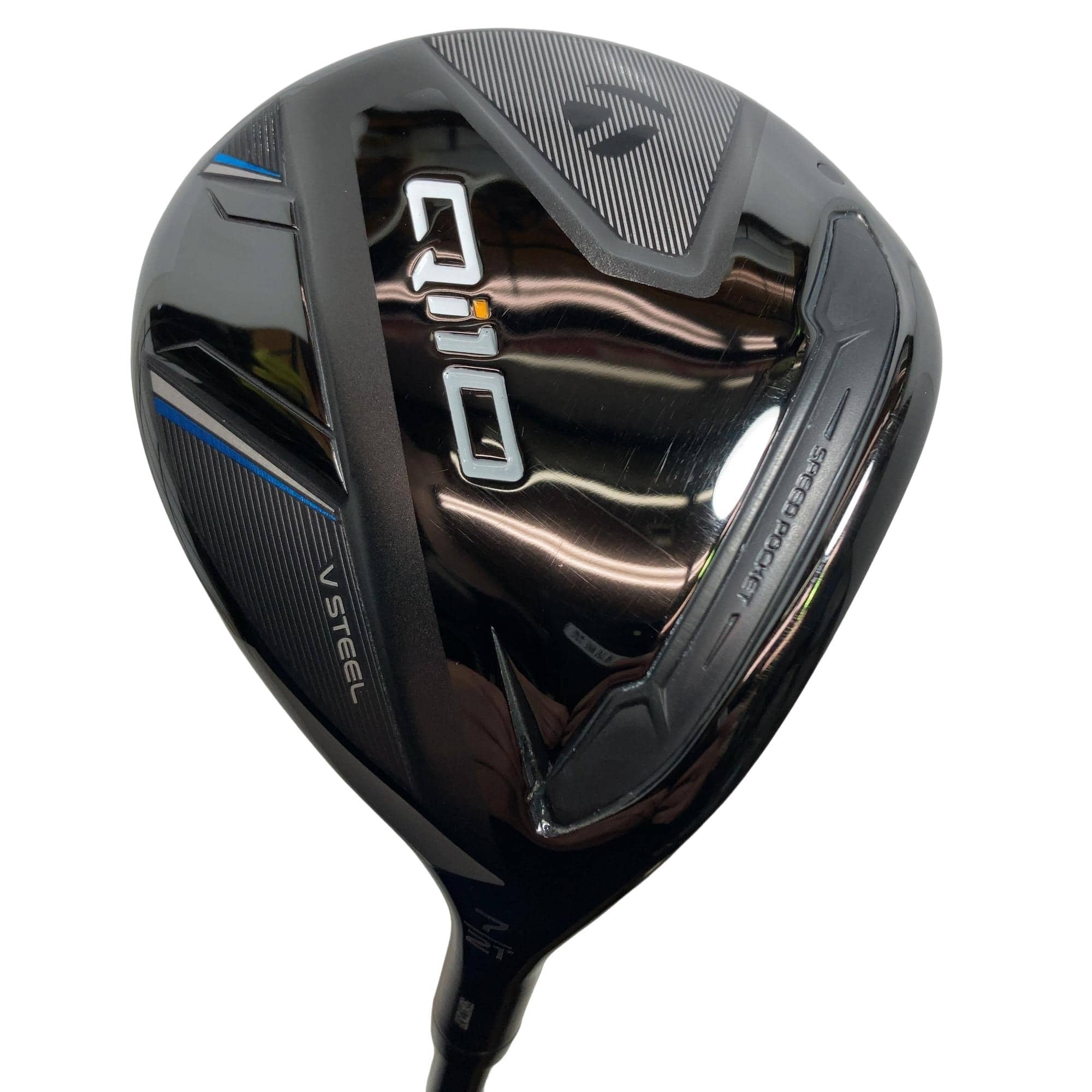 �p���P�O�@�V�v