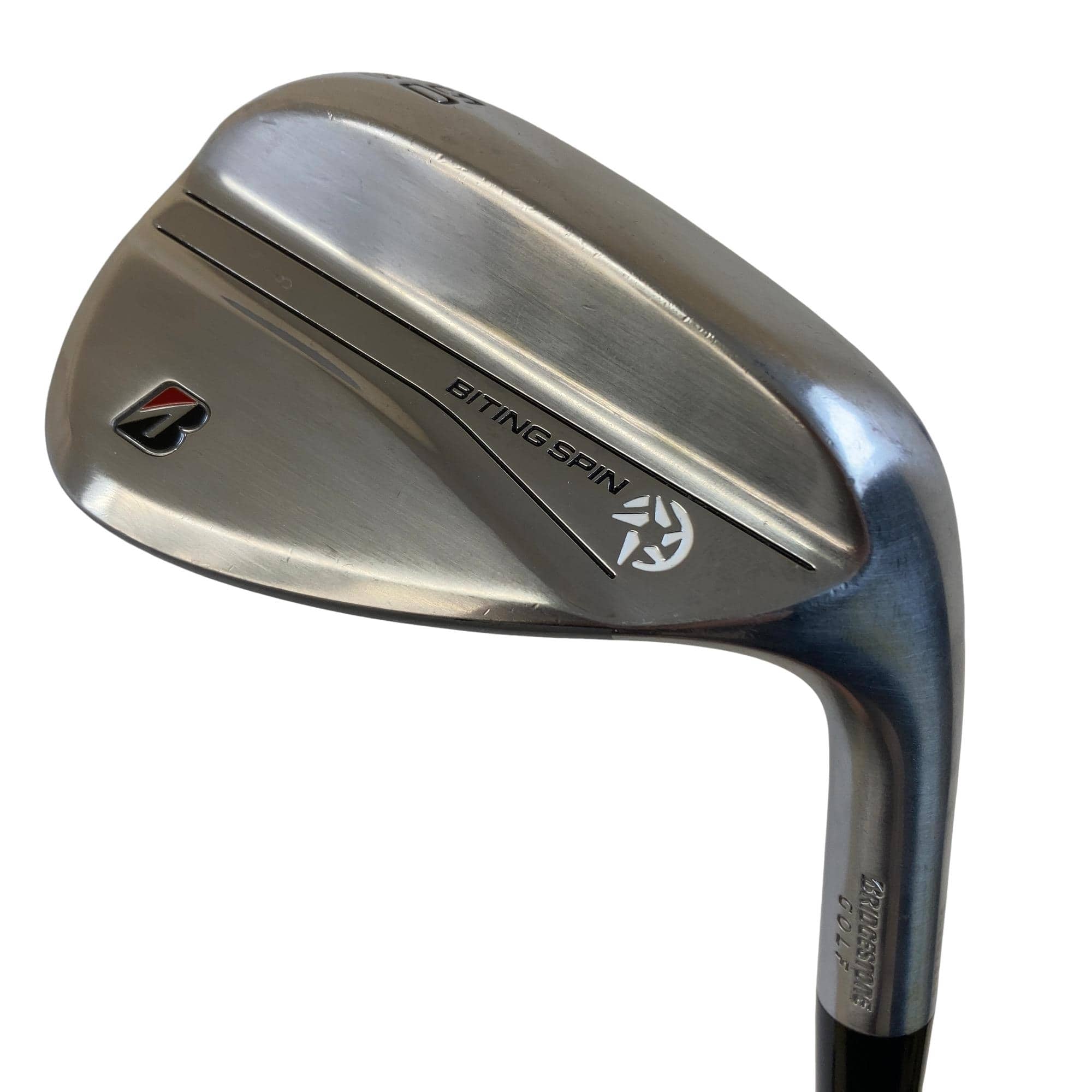 �a�q�h�c�f�d�r�s�n�m�d�@�a�h�s�h�m�f�@�r�o�h�m�@�T�O°�^�P�O°�e