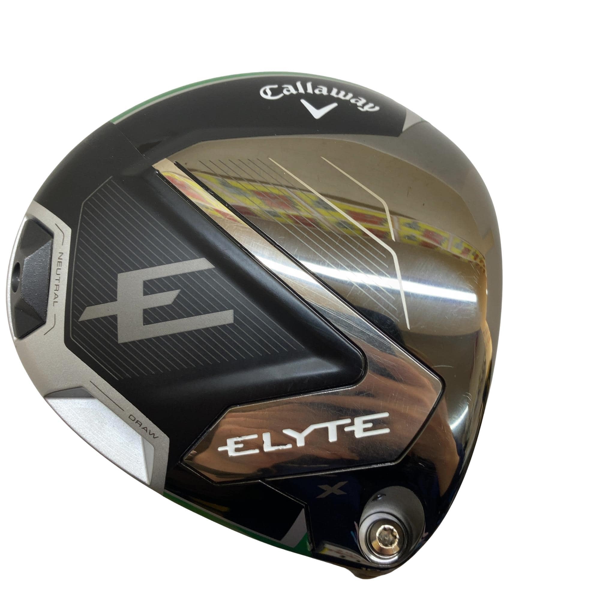 �d�k�x�s�d�@�w�@�P�O�D�T°�@�t�r�`